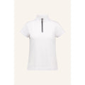 Daily Sports Kim Cap Sleeve Polo Damen