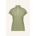 Daily Sports Kim Cap Sleeve Polo Damen