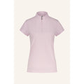 Daily Sports Kim Cap Sleeve Polo Damen