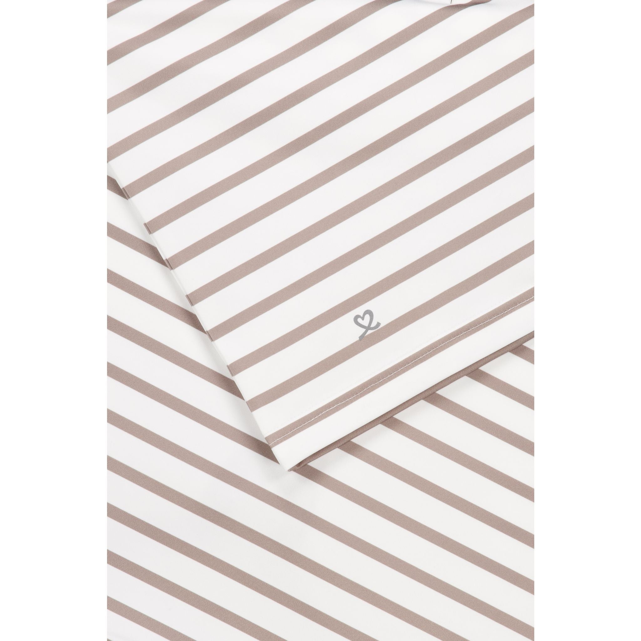 Damska czapka polo Daily Sports Itami S