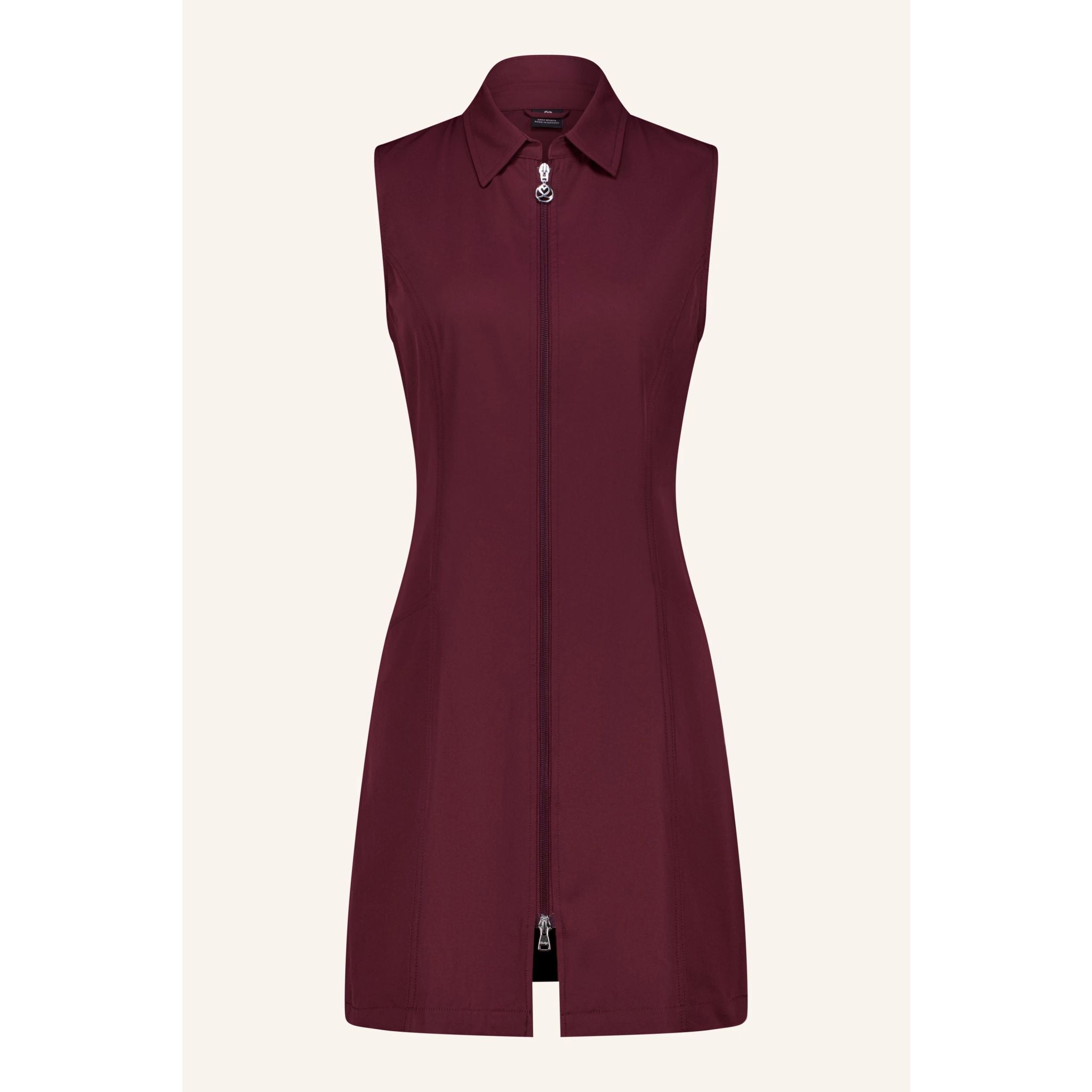 Daily Sports Lyric SL Kleid Damen