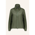 Daily Sports Windshield Windjacke Damen