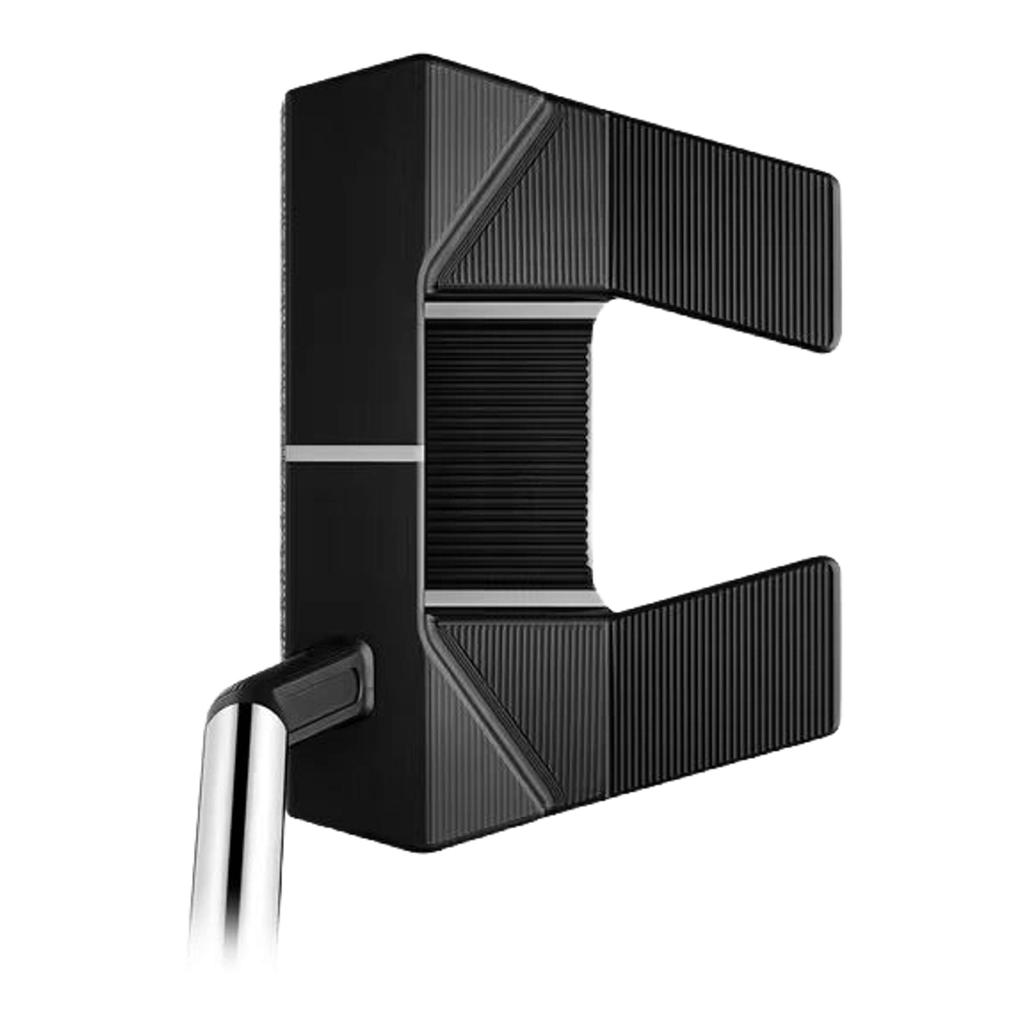 Scotty Cameron Phantom Black 5,5 Putter