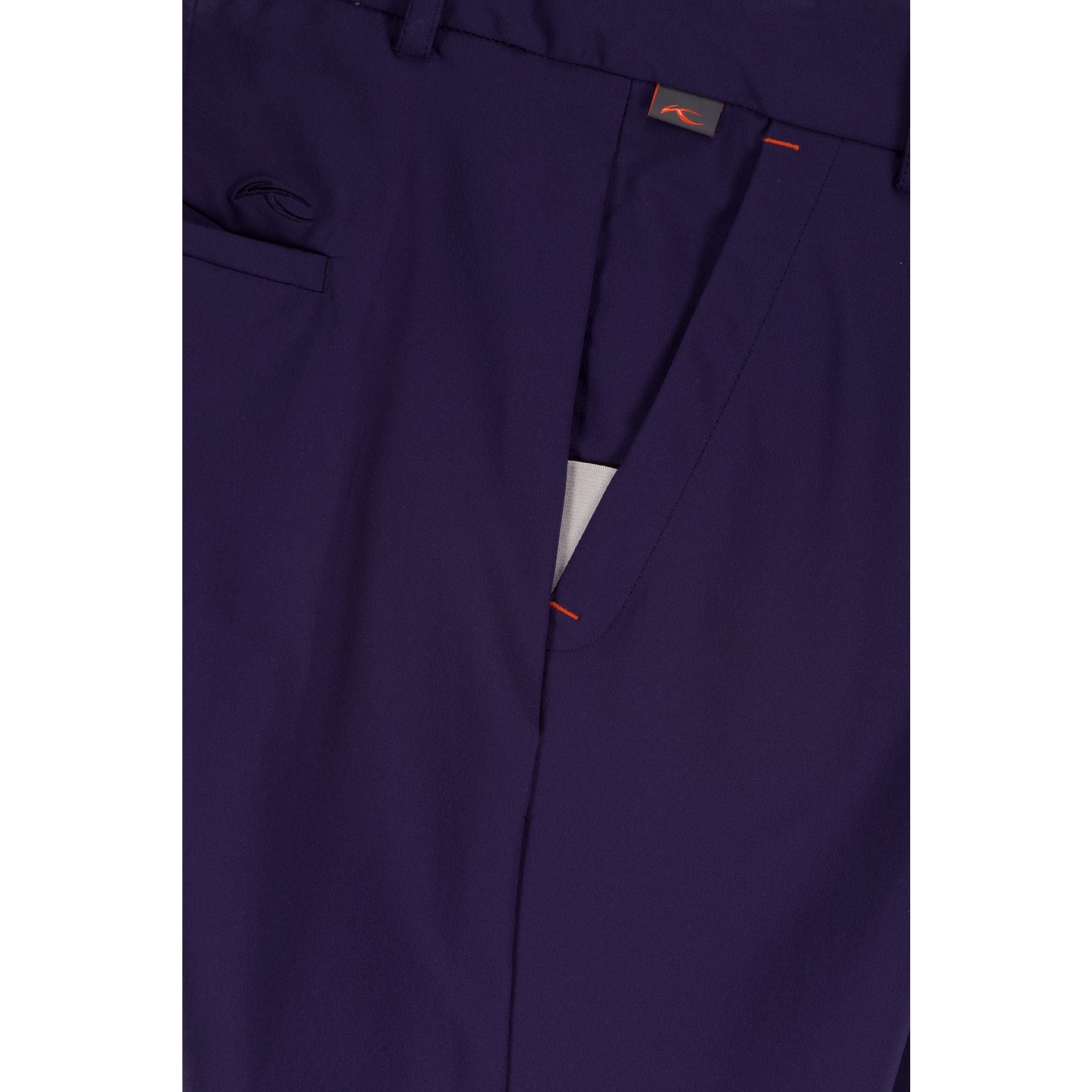 Tregginsy Kjus Ice Light 7/8