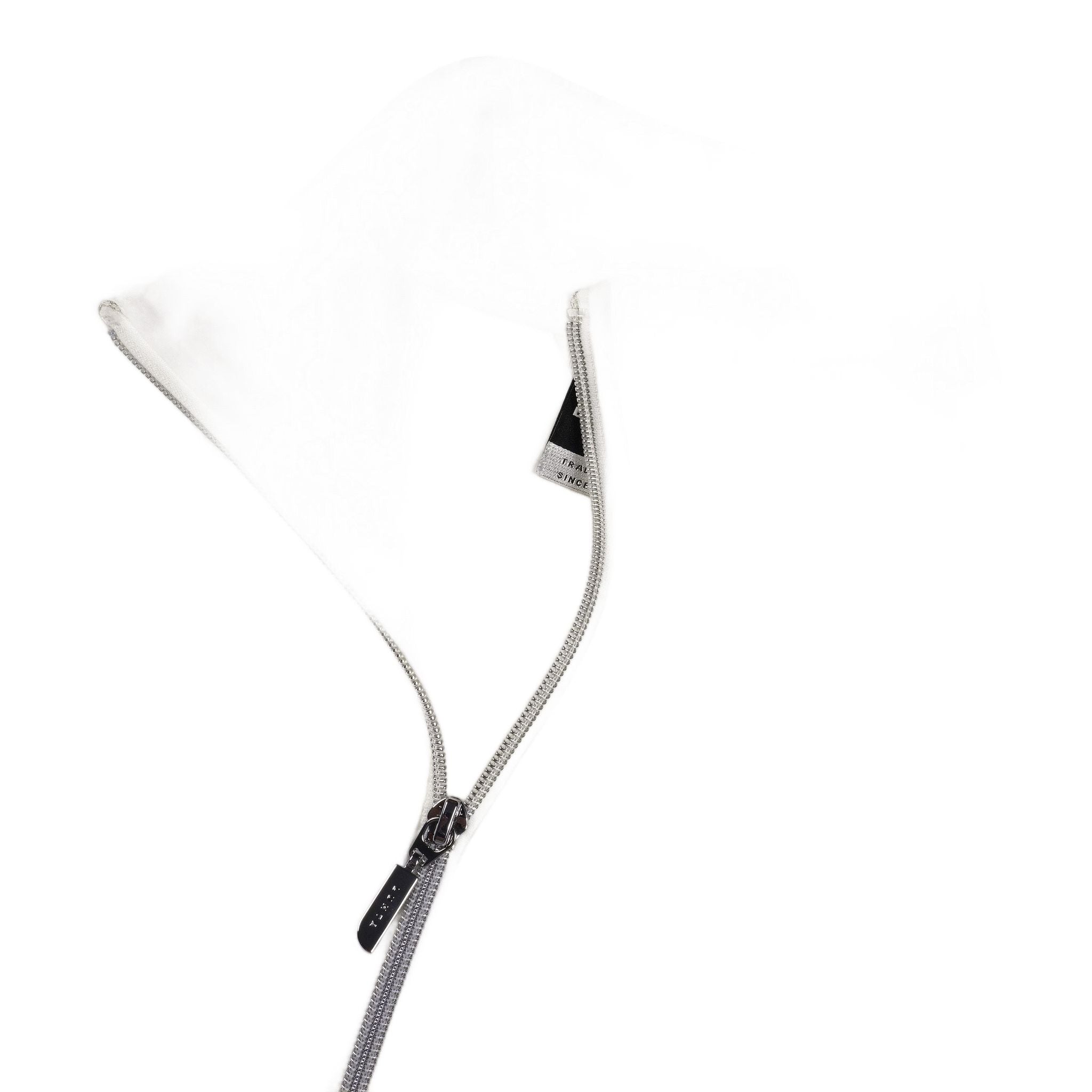 Luhta Ilvesoja, damska warstwa środkowa