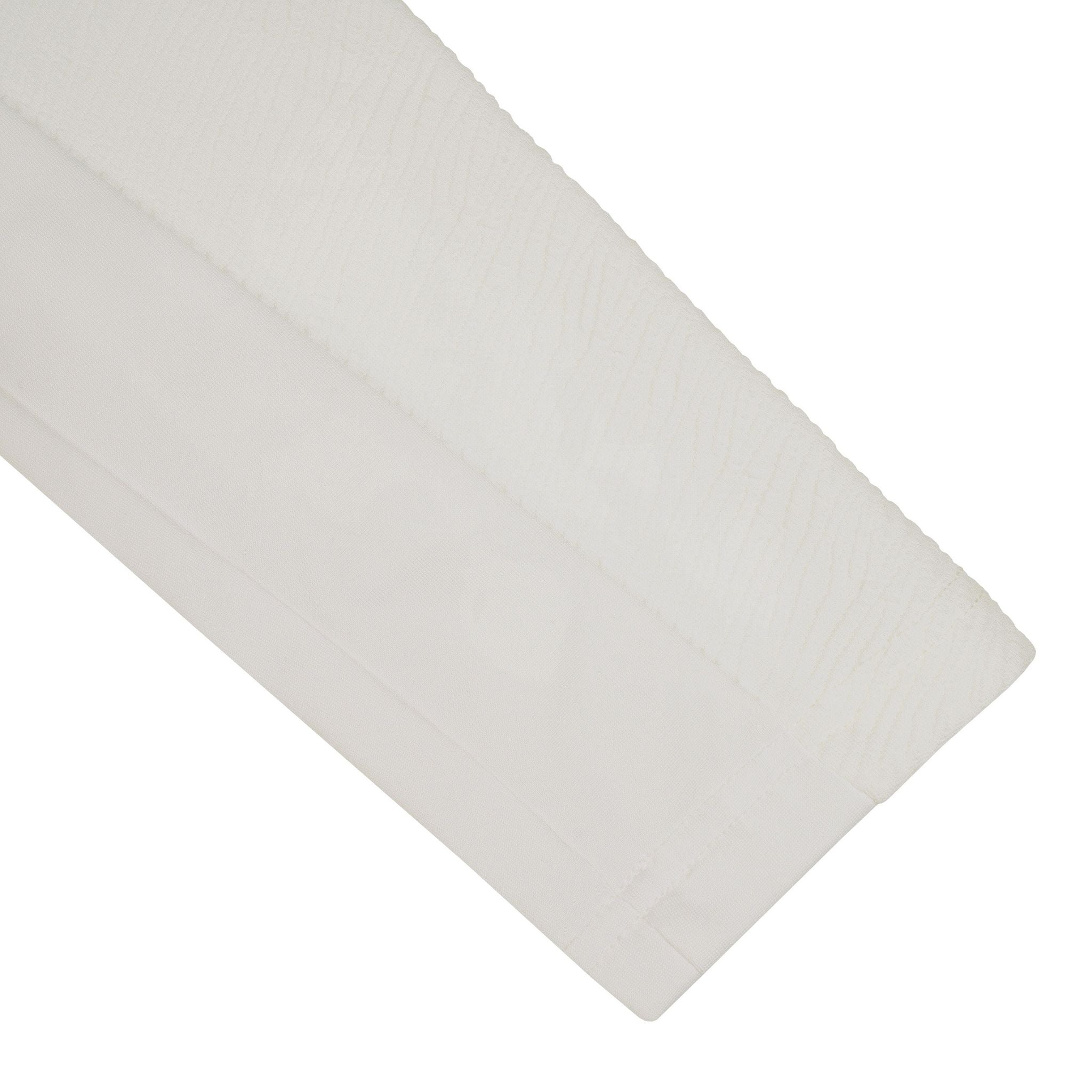 Luhta Ilvesoja, damska warstwa środkowa