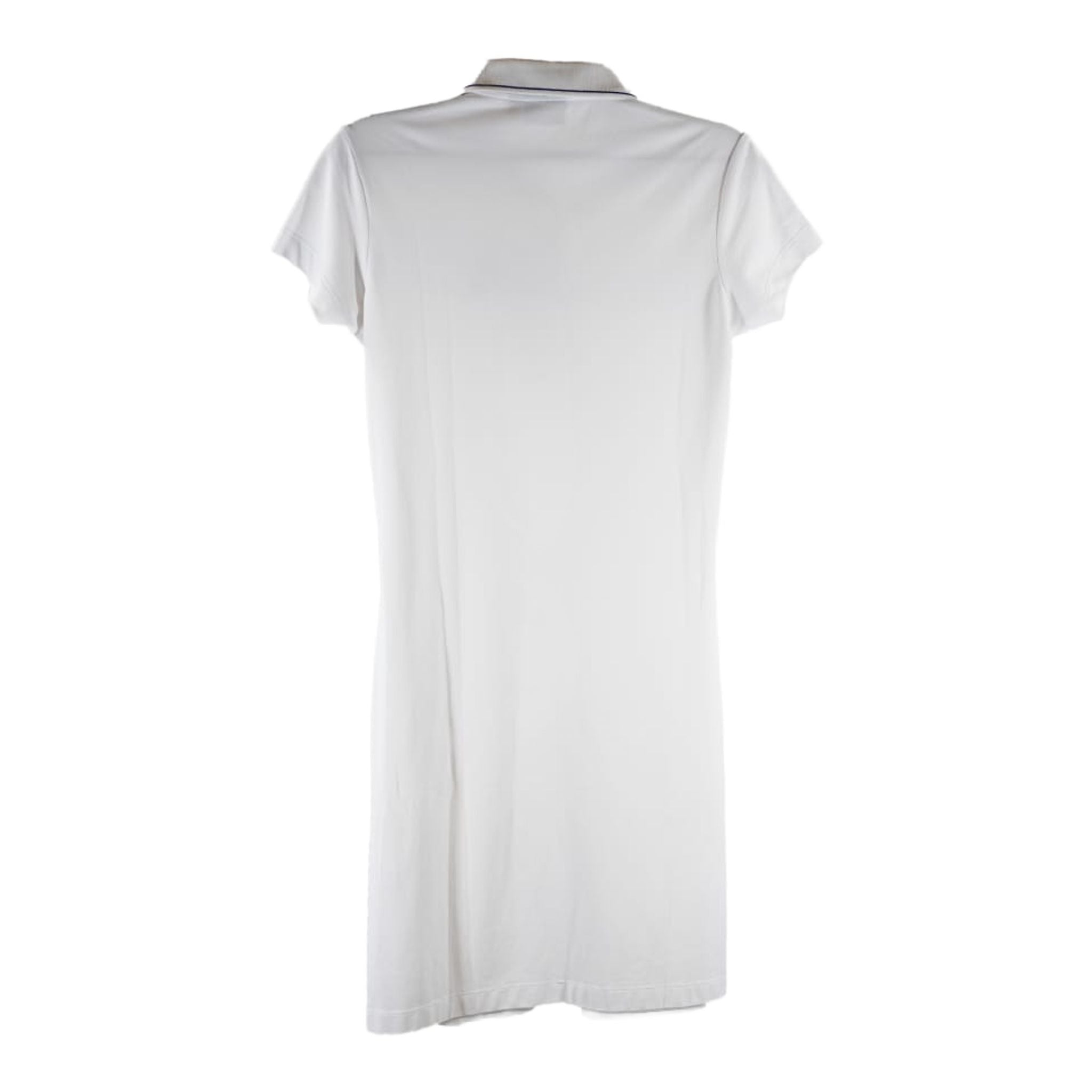 Damska sukienka golfowa Chervo Jesolo