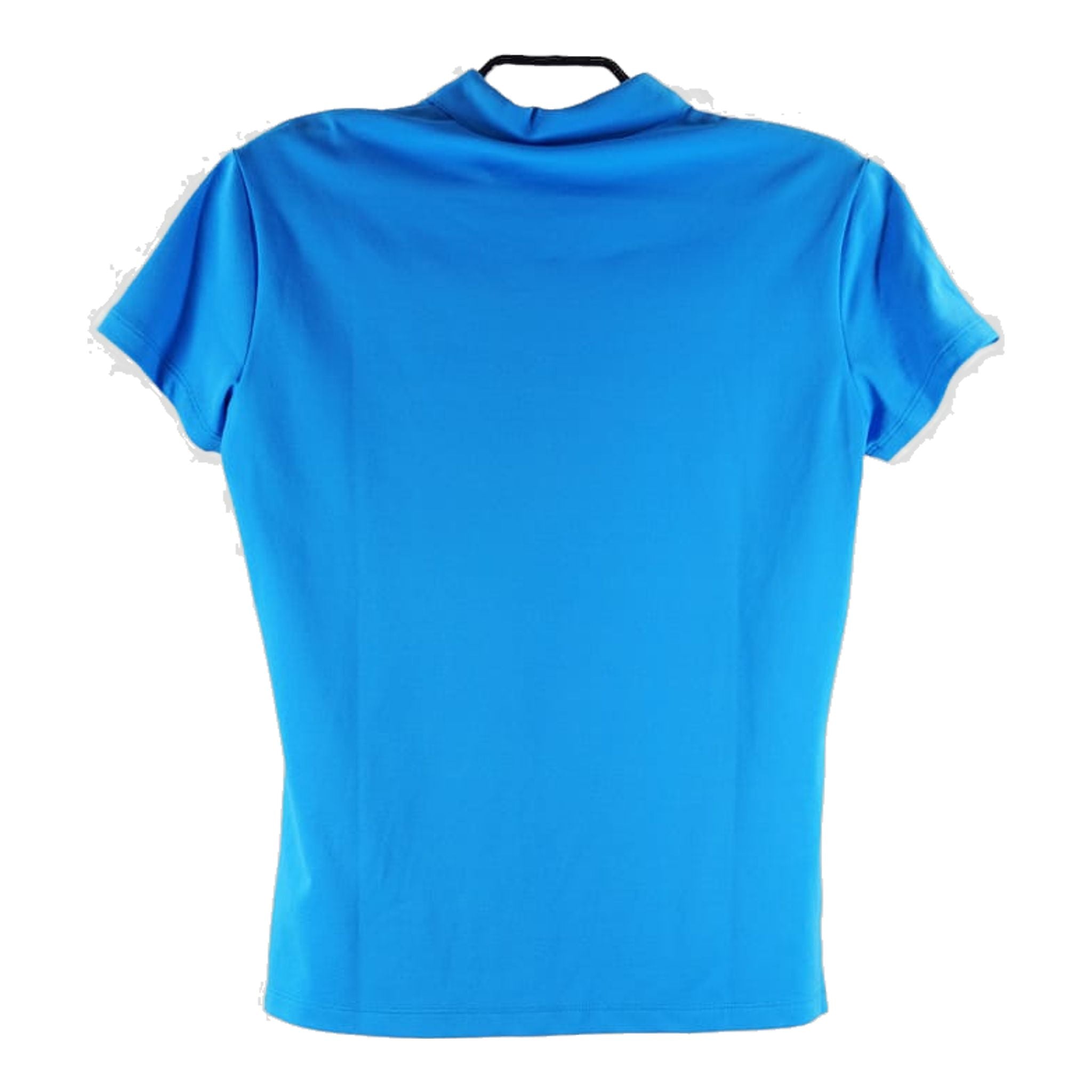 Damskie polo golfowe Chervo Aevo