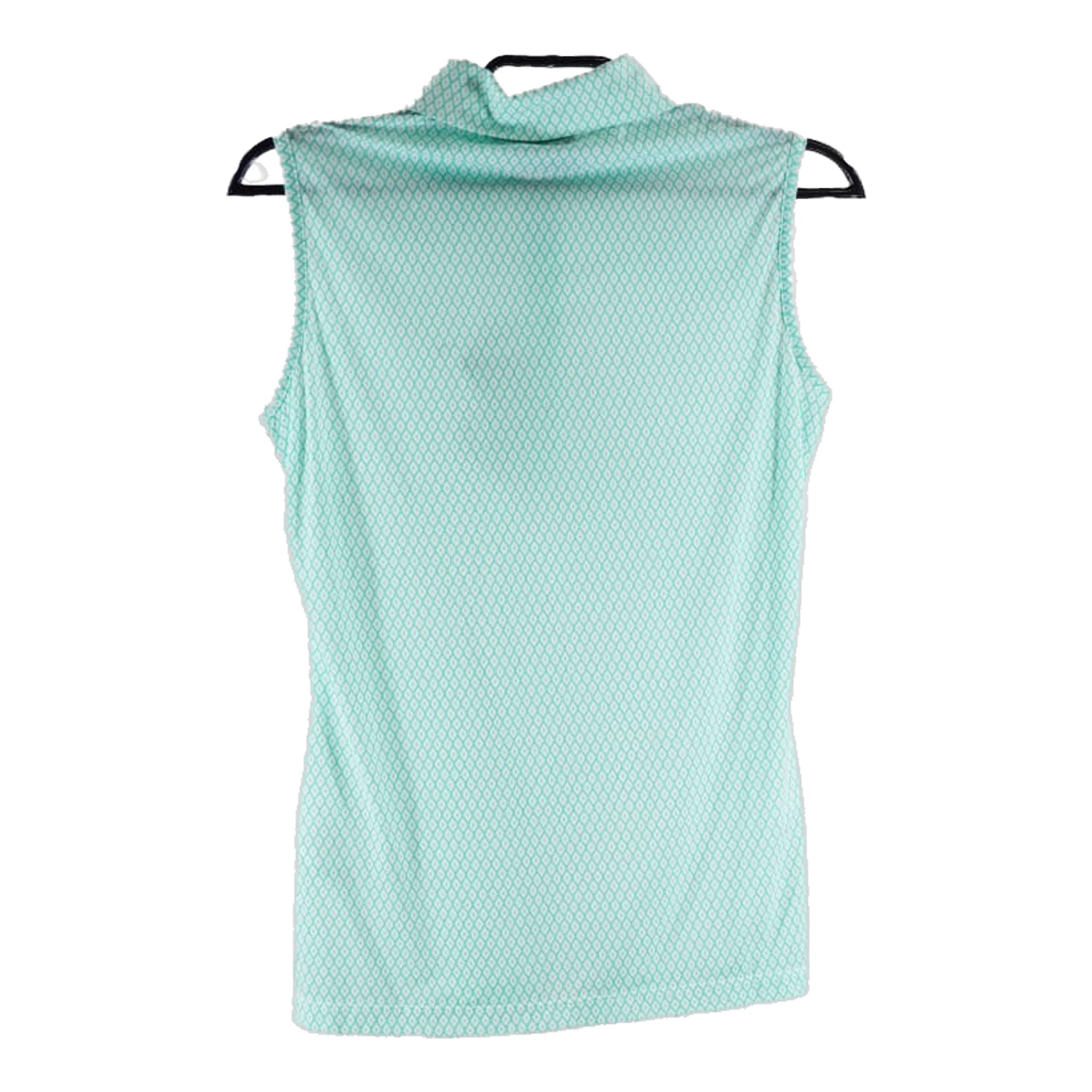 Damskie polo golfowe Chervo Aurore