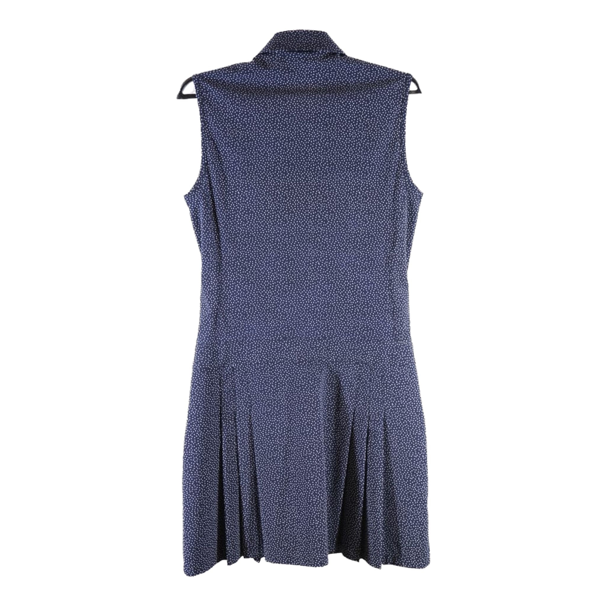 Damska sukienka golfowa Chervo Jully