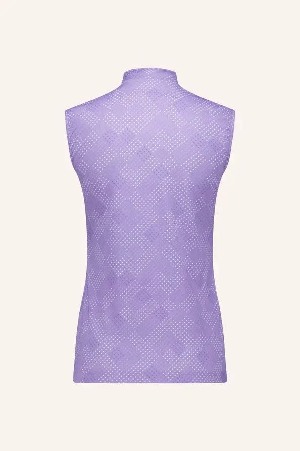 Chervo ANTIGUA Polo Damen
