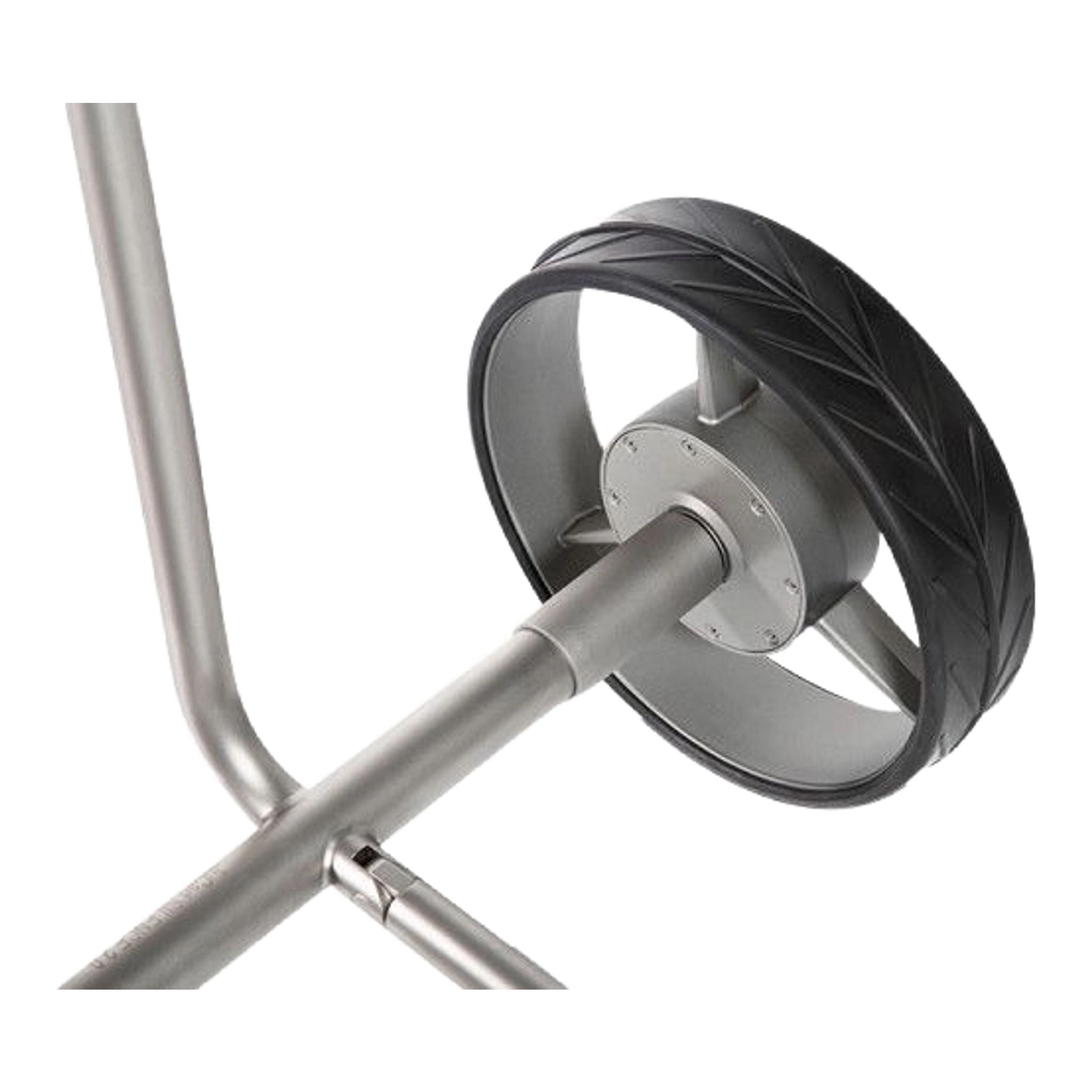 JuCad Drive SL Titan Silence 2,0 Elektrotrolley