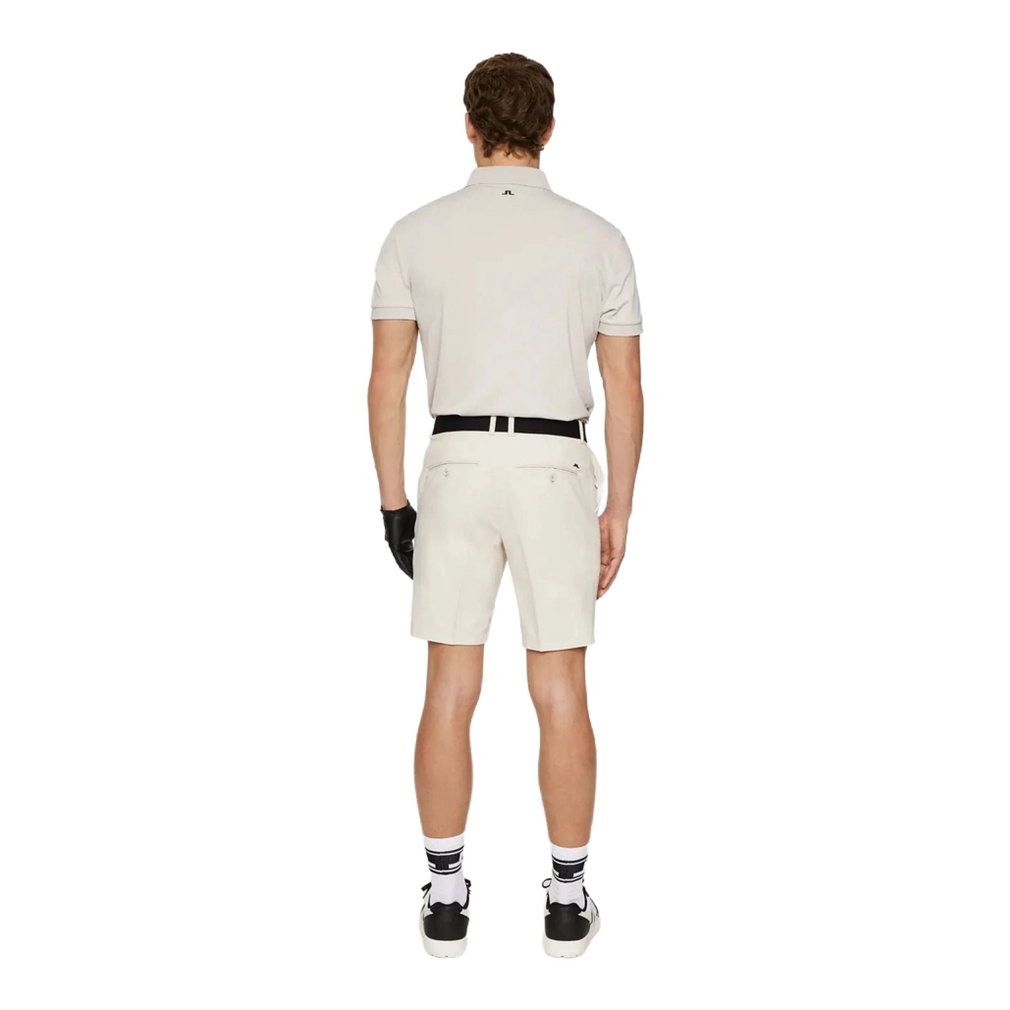 J. Lindeberg Mitch Golfshorts Herren