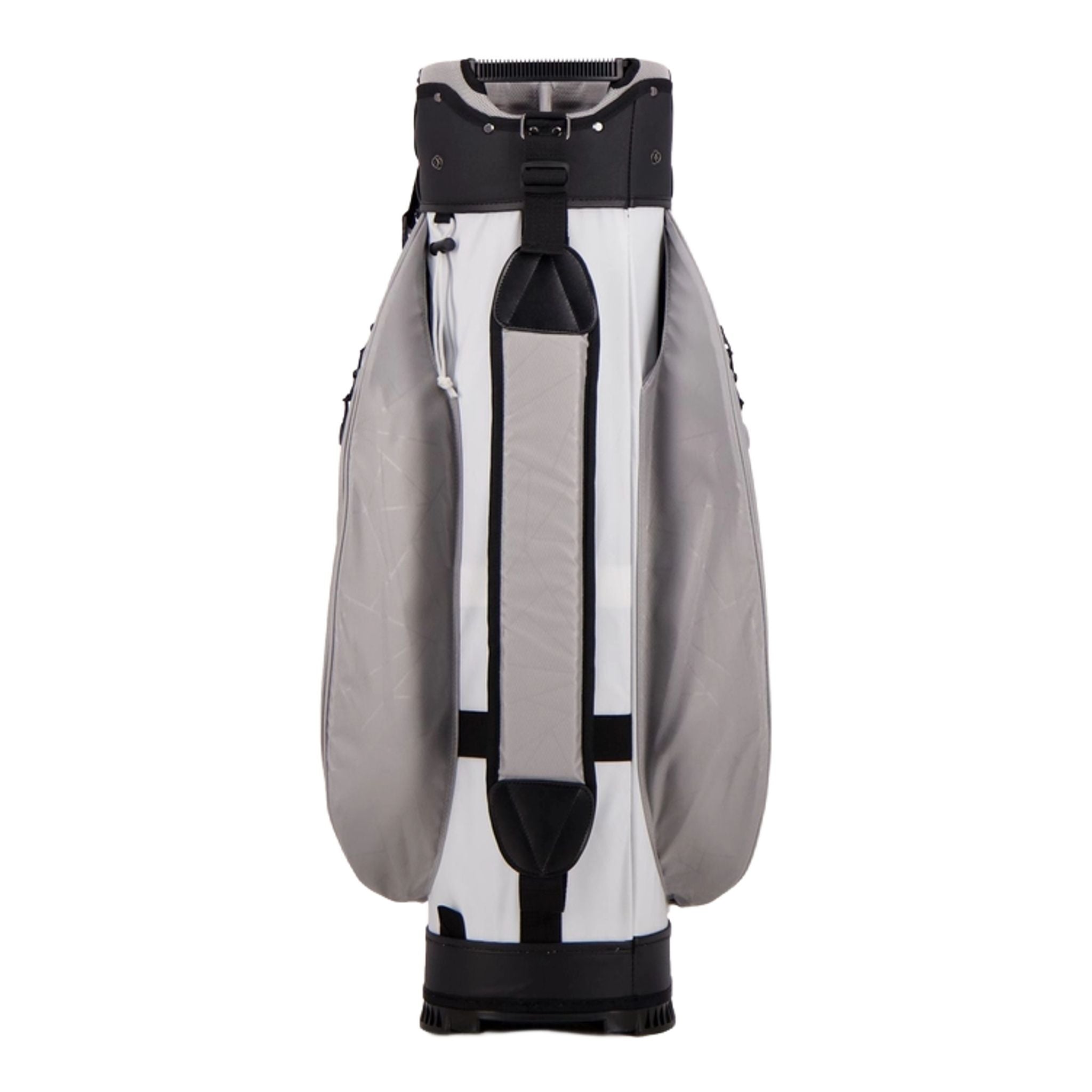 Torba na wózek Elrey Ultra Dry