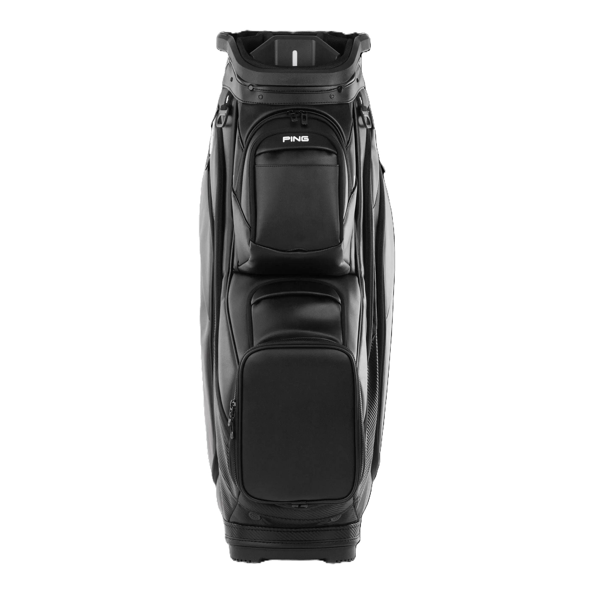 Ping DLX 244 Golfbag