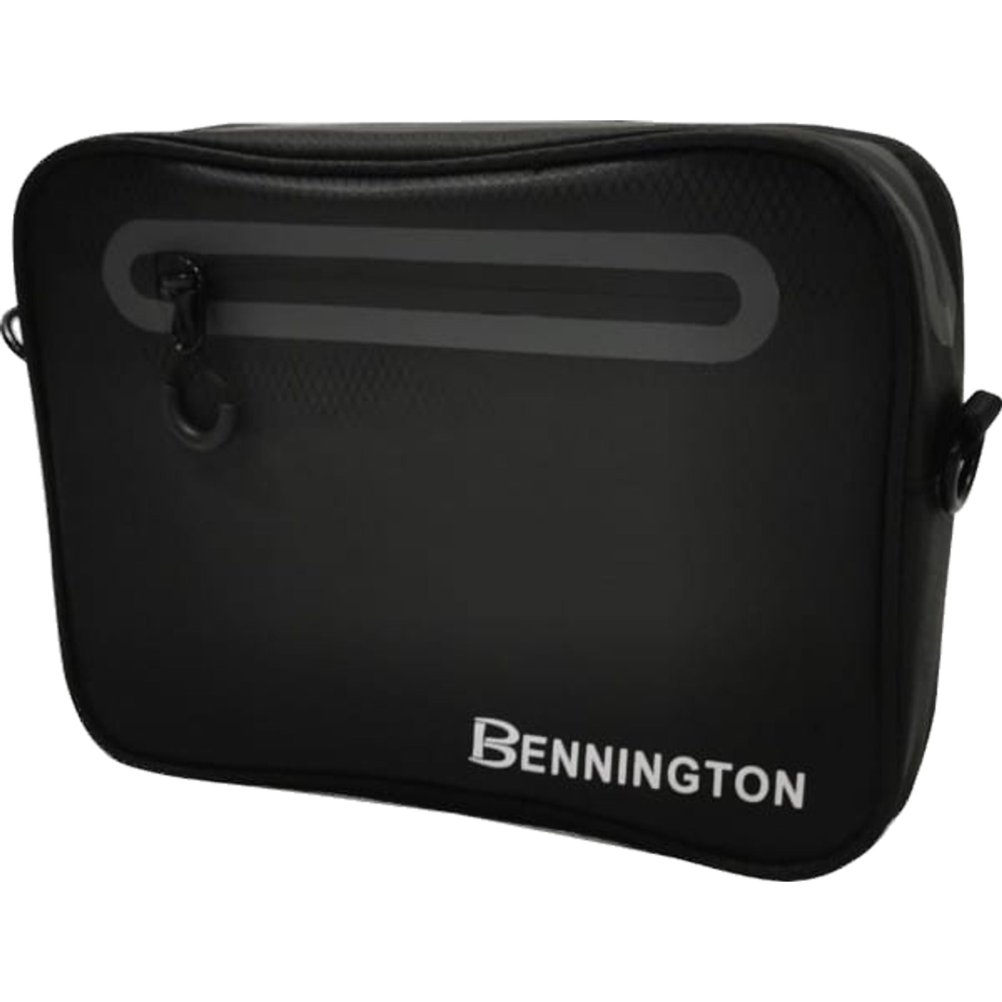 Bennington Pouchbag -Accessoires-Tasche