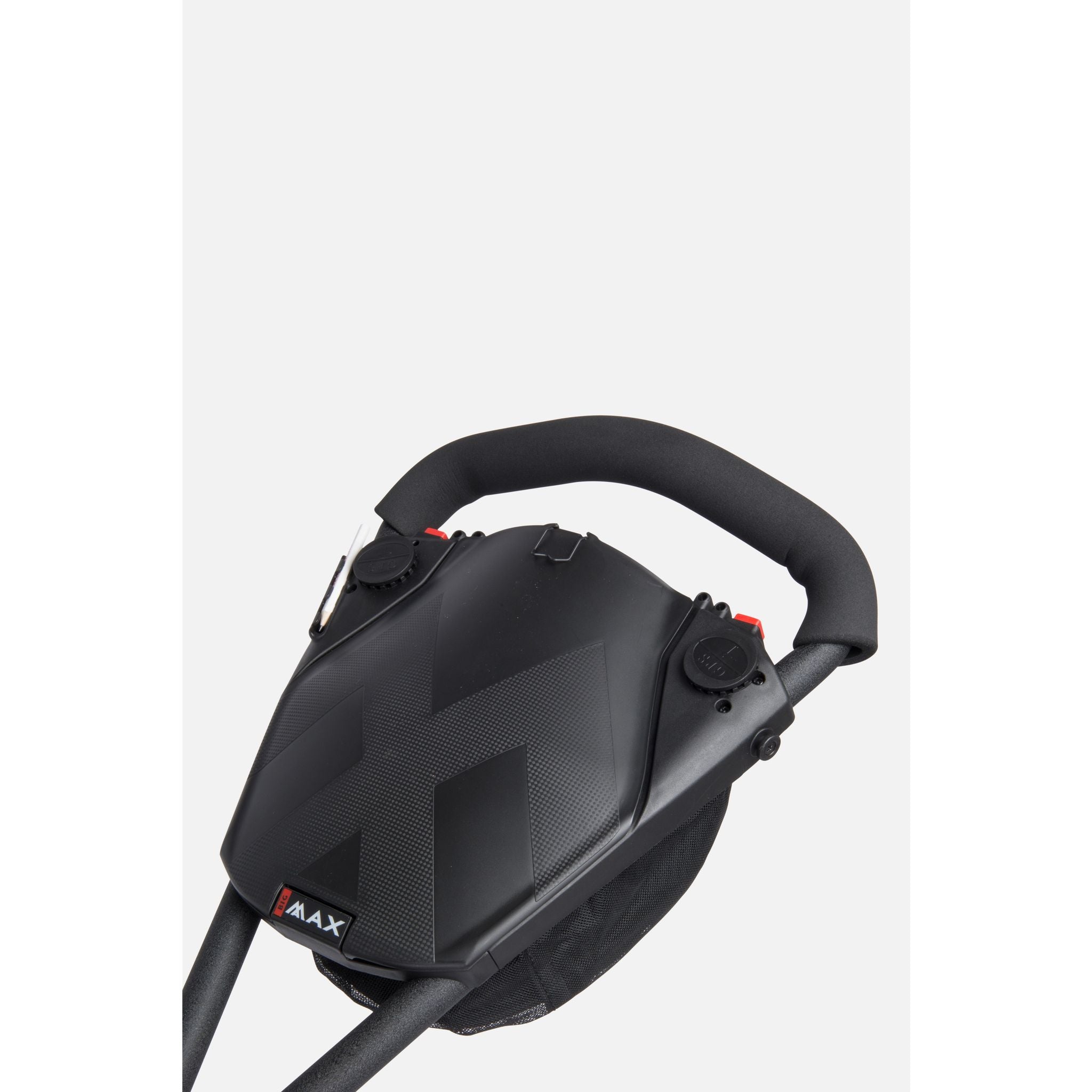 Big Max Autofold FF Golf-Trolley