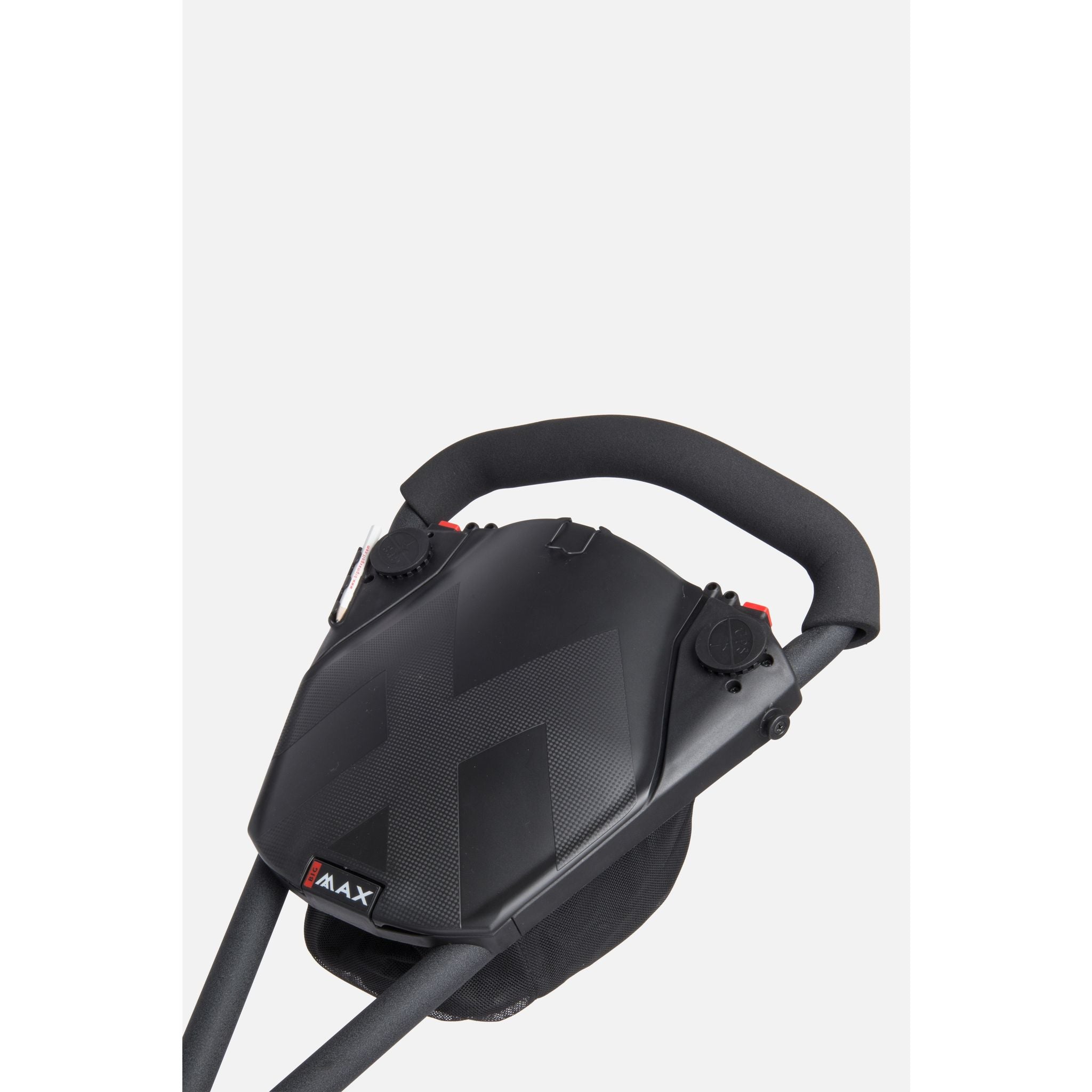 Big Max Autofold FF Golf-Trolley