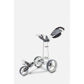 Big Max Autofold FF Golf-Trolley