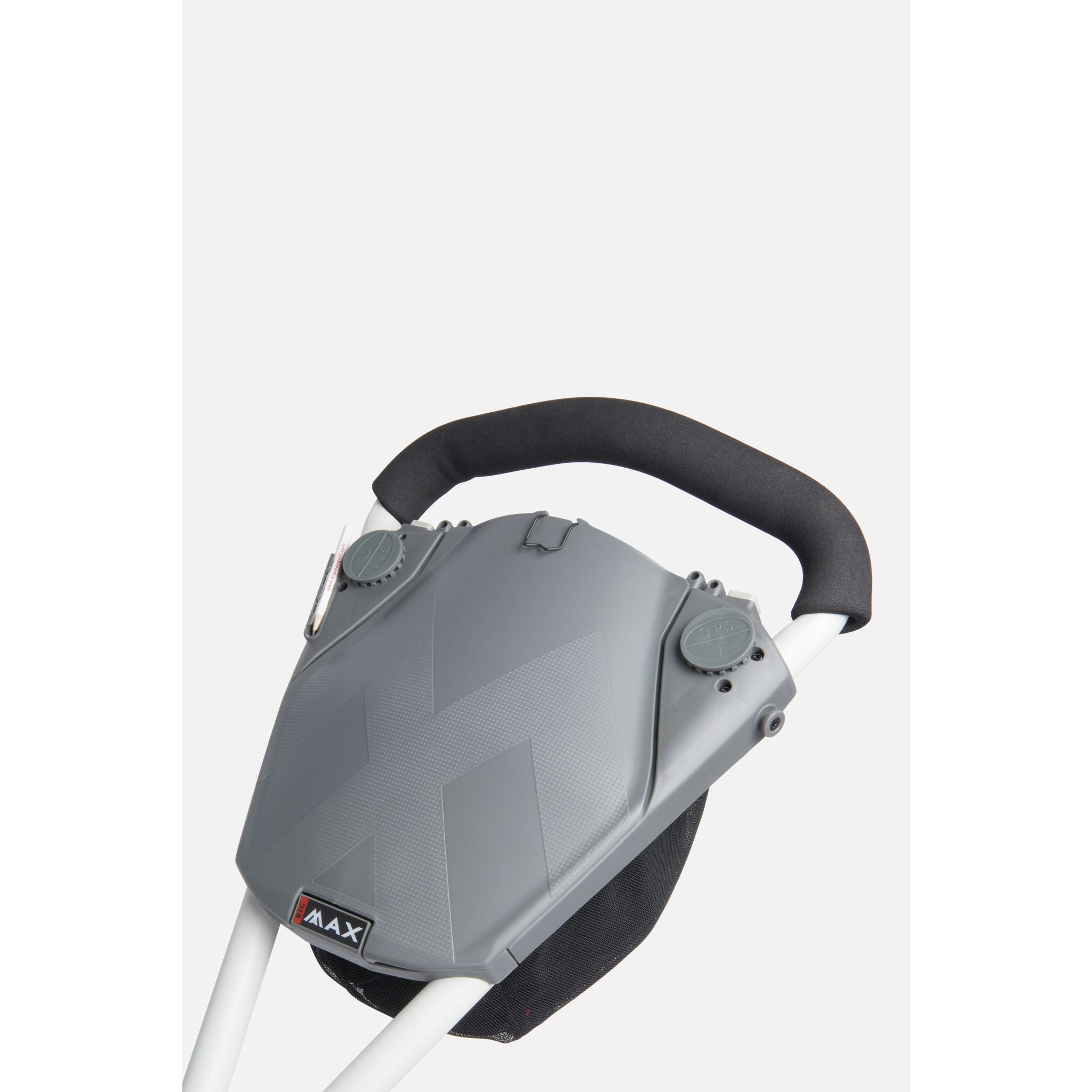 Big Max Autofold FF Golf-Trolley