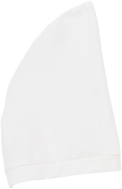 Sportalm Calvinus Polo Damen