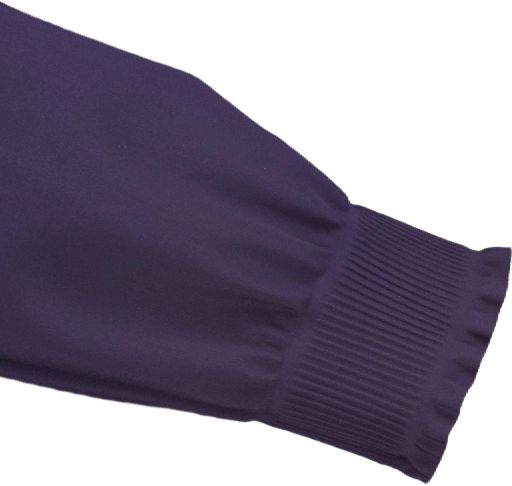 Sportalm Course Line Jacke Damen