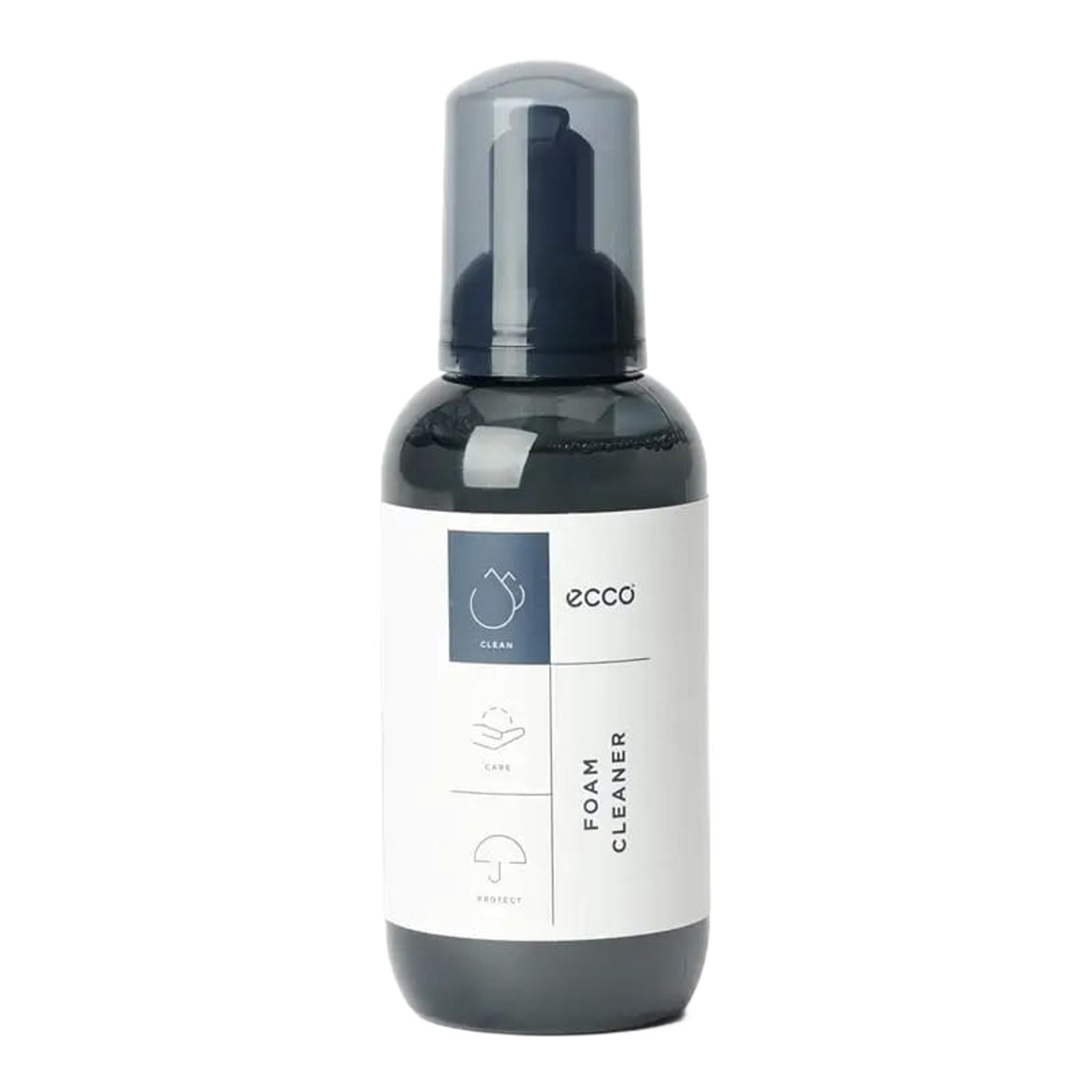 Ecco pianka czyszcząca