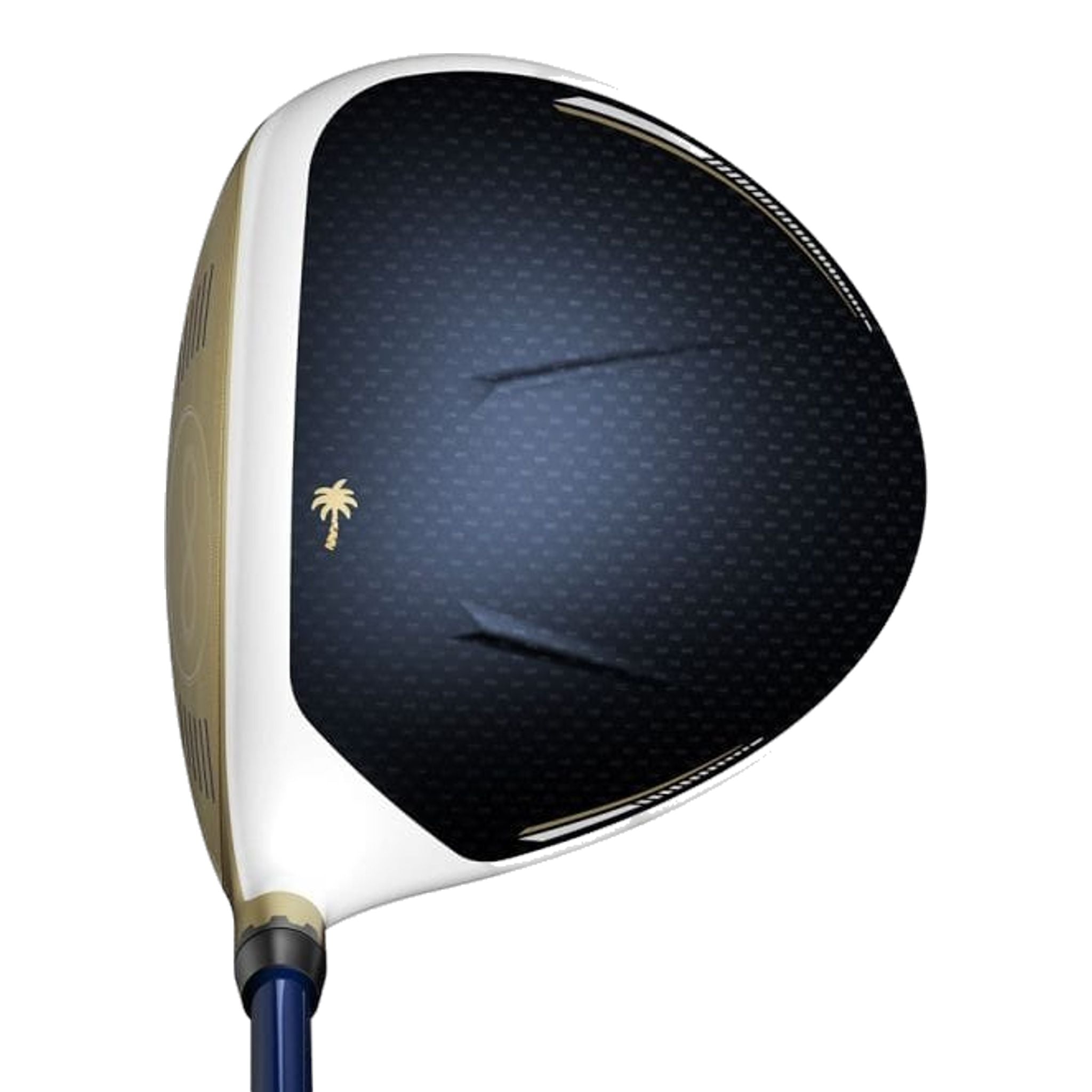 Cobra LTDx MAX Driver Herren