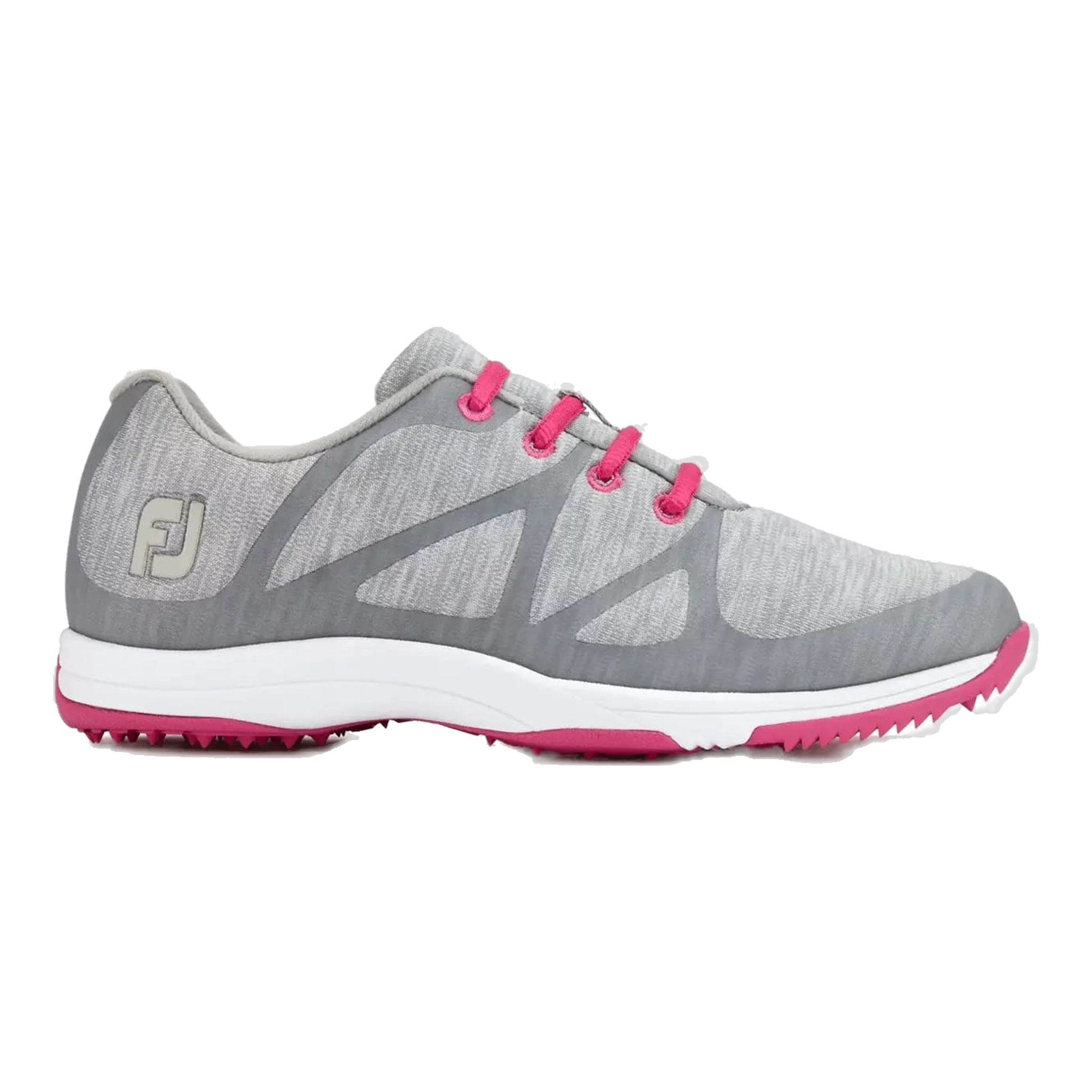 Damskie buty golfowe Footjoy Leisure