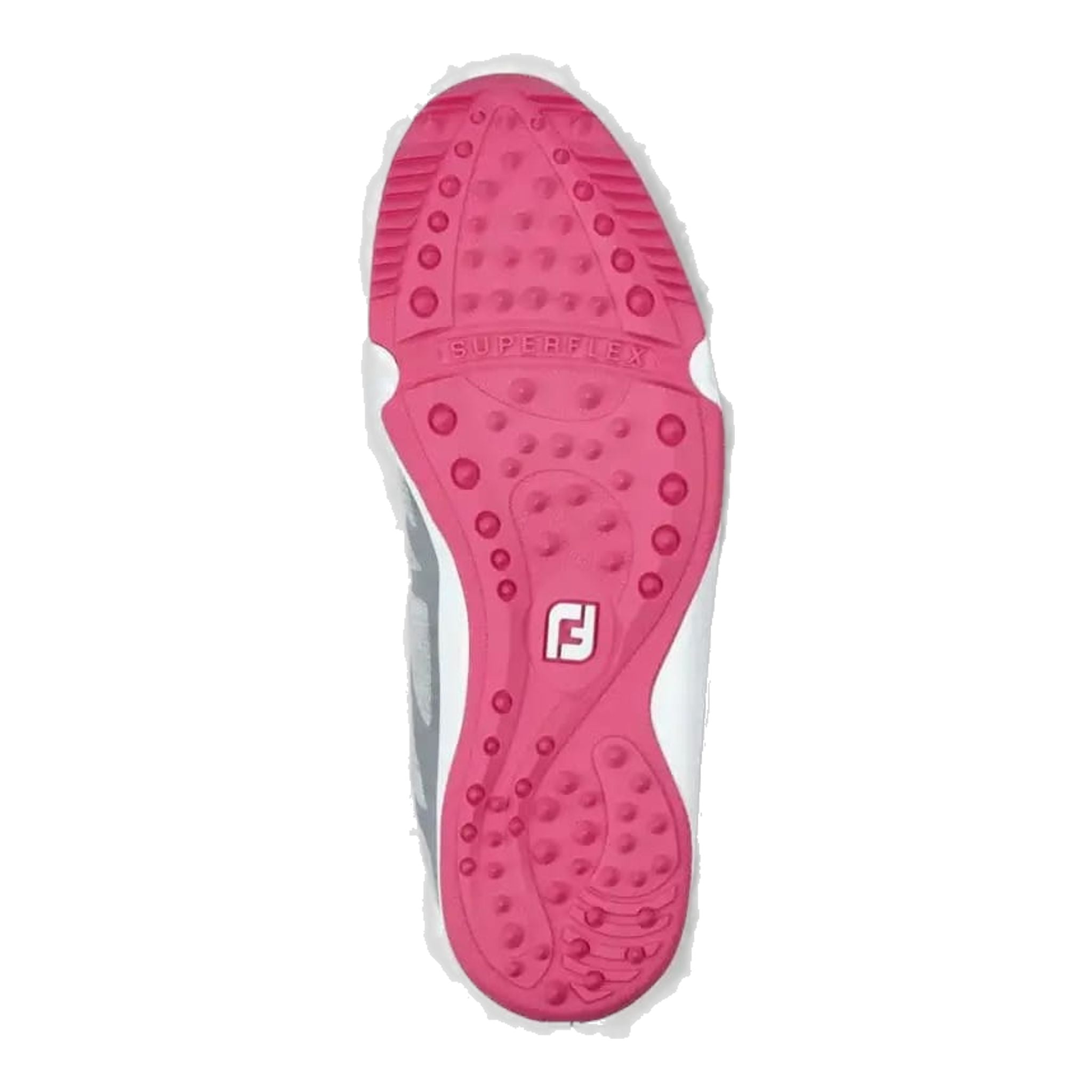 Damskie buty golfowe Footjoy Leisure