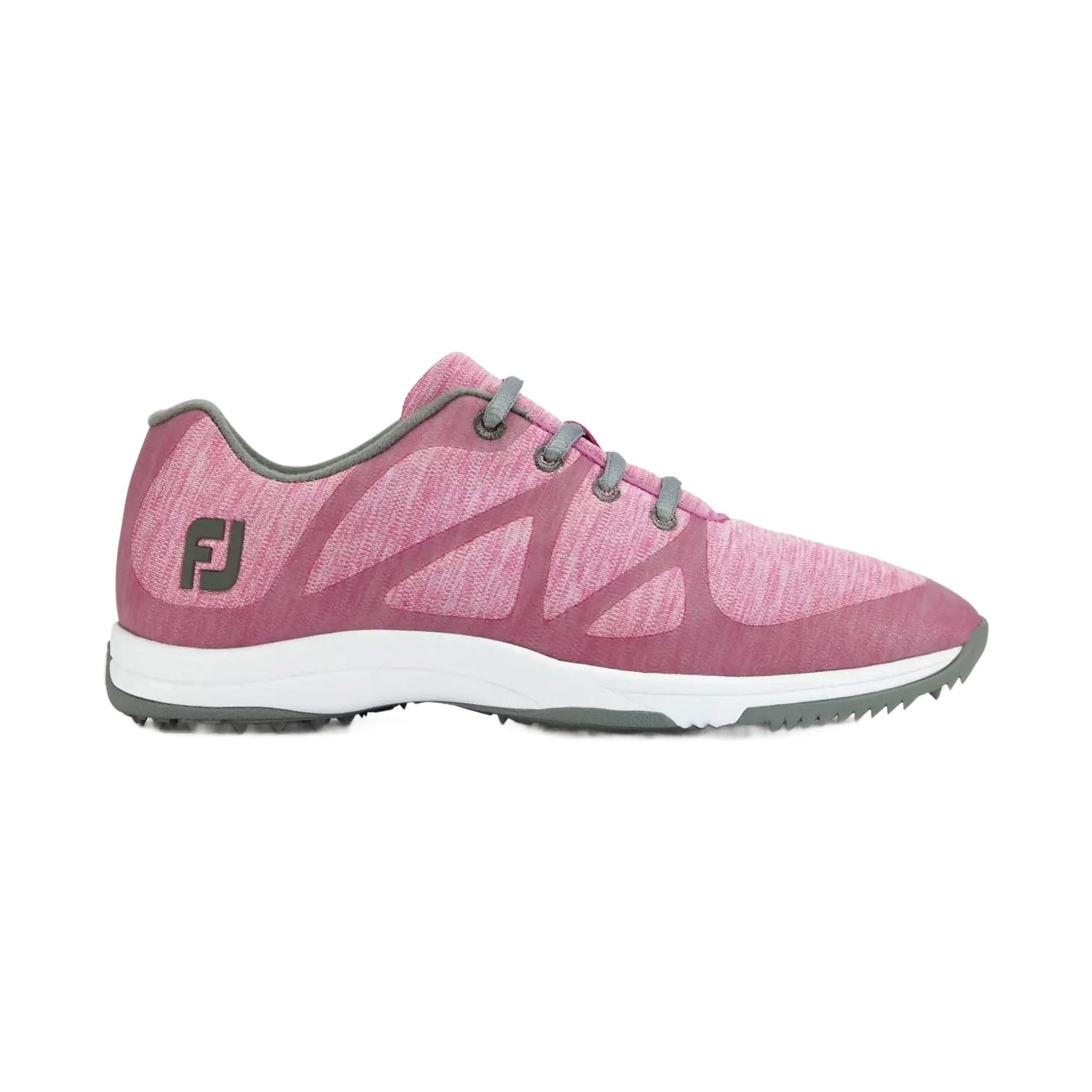 Damskie buty golfowe Footjoy Leisure
