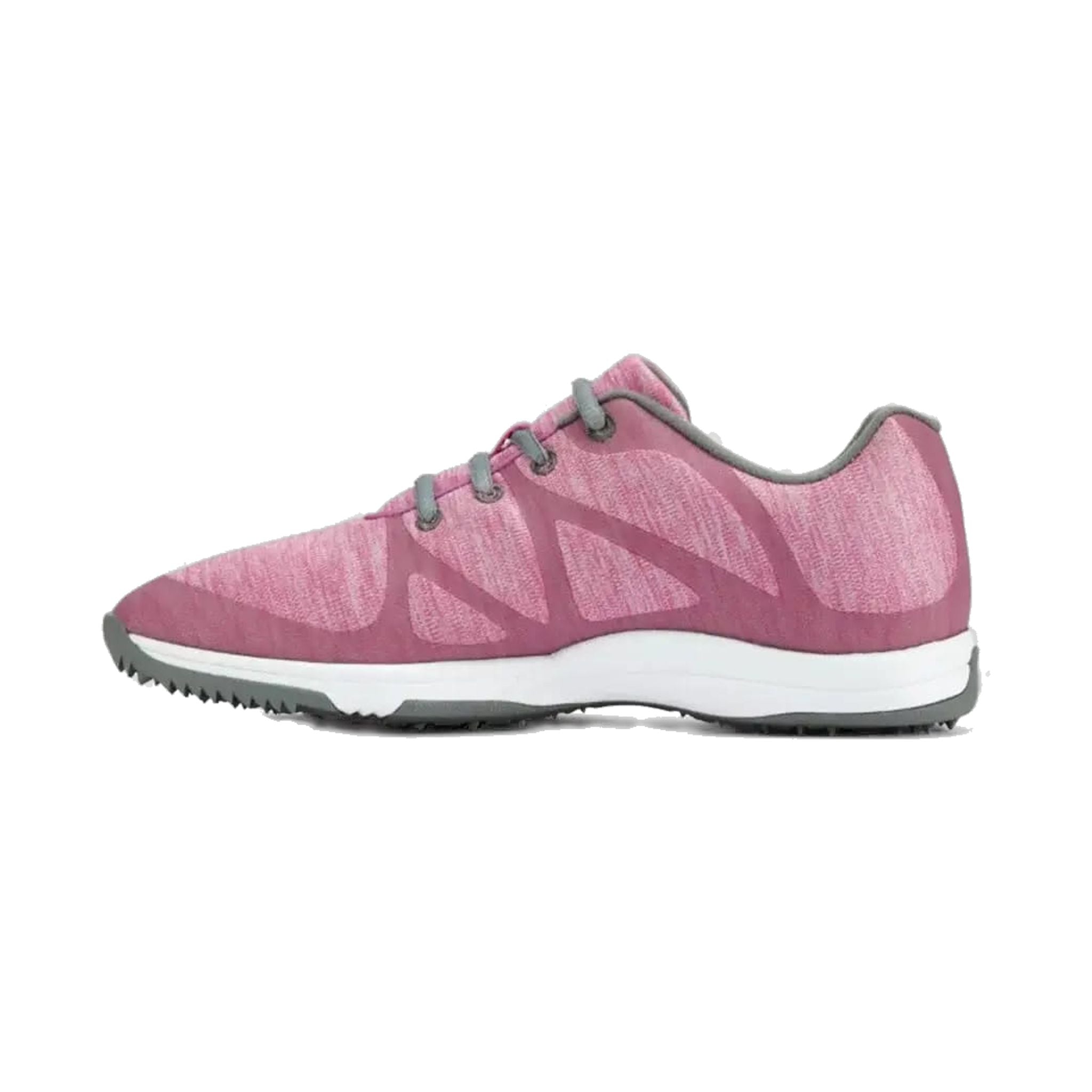 Damskie buty golfowe Footjoy Leisure