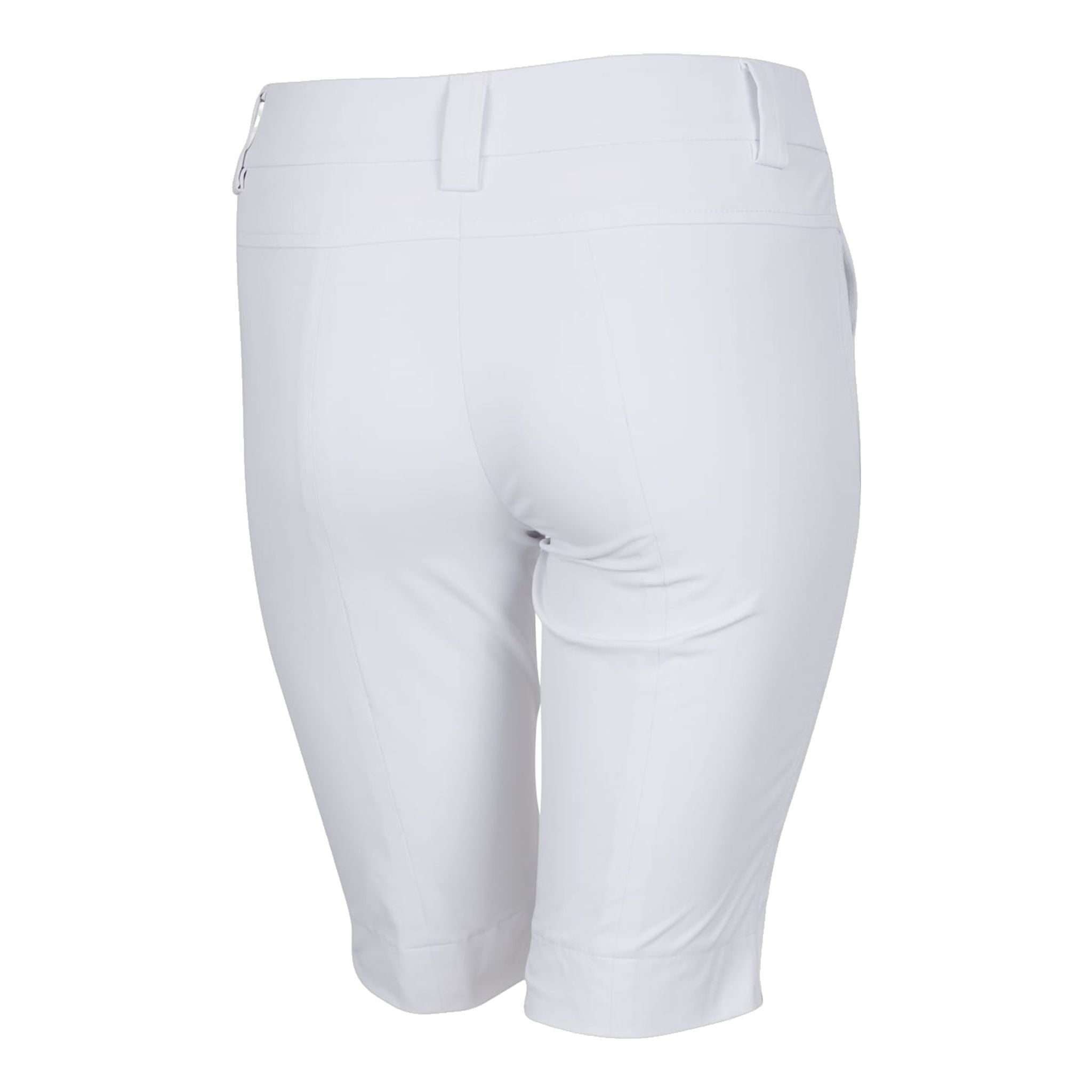 Sportalm Junipa Short Golfshorts Damen