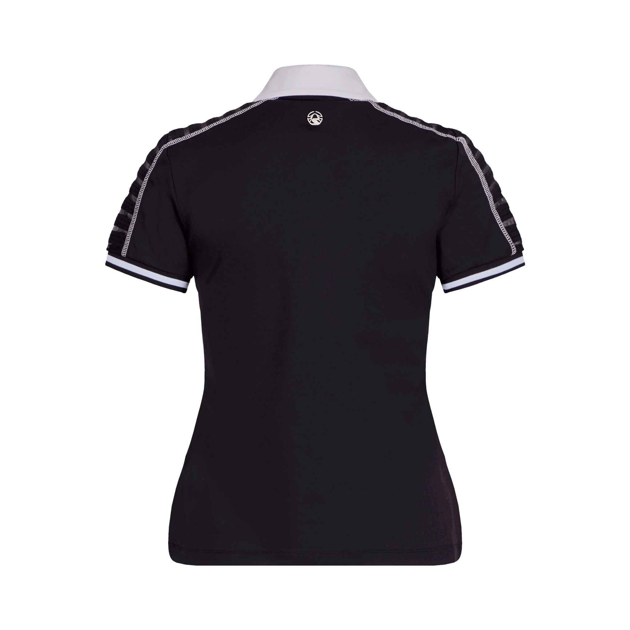 Sportalm Golfpolo Damen