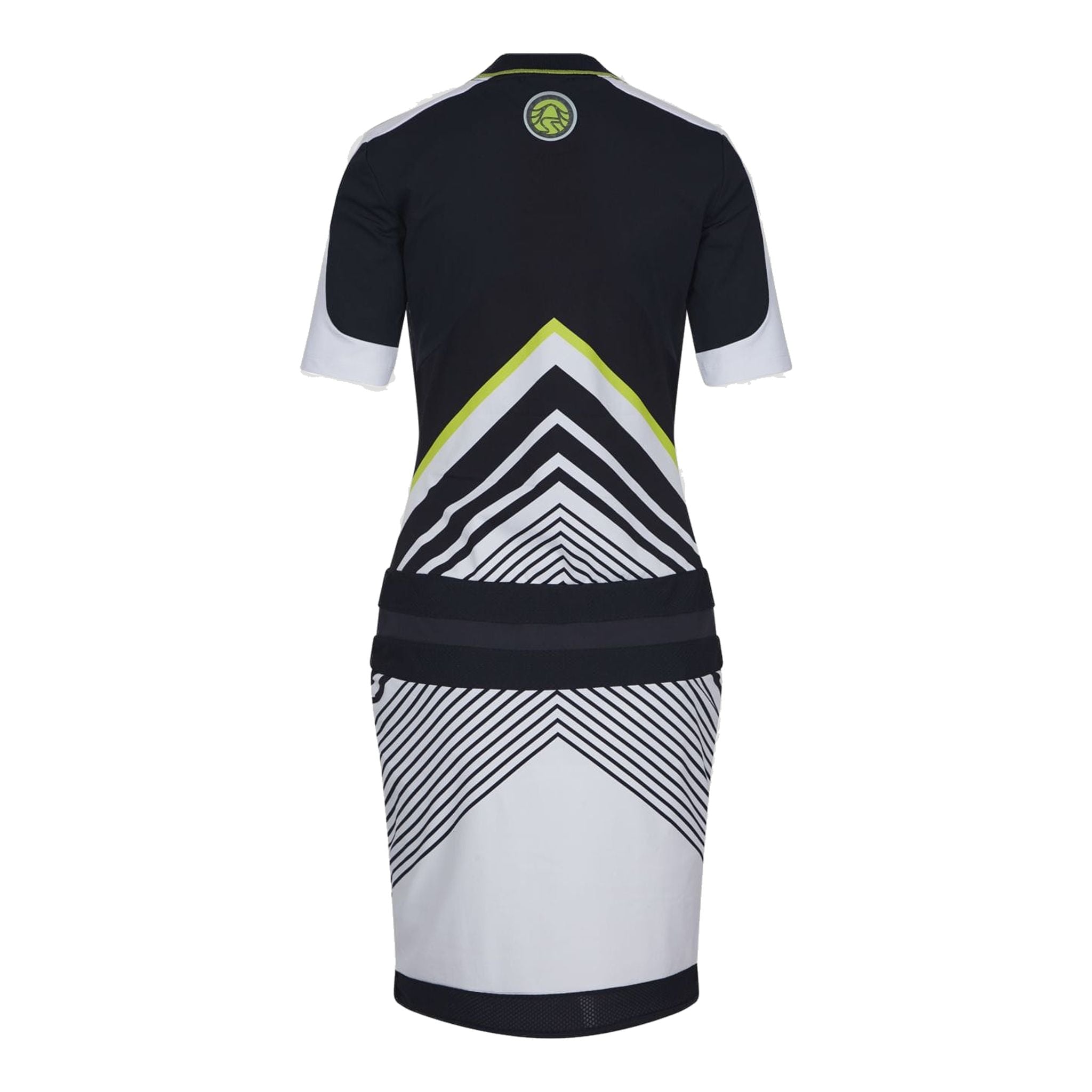 Sportalm Indus SS Kleid Damen