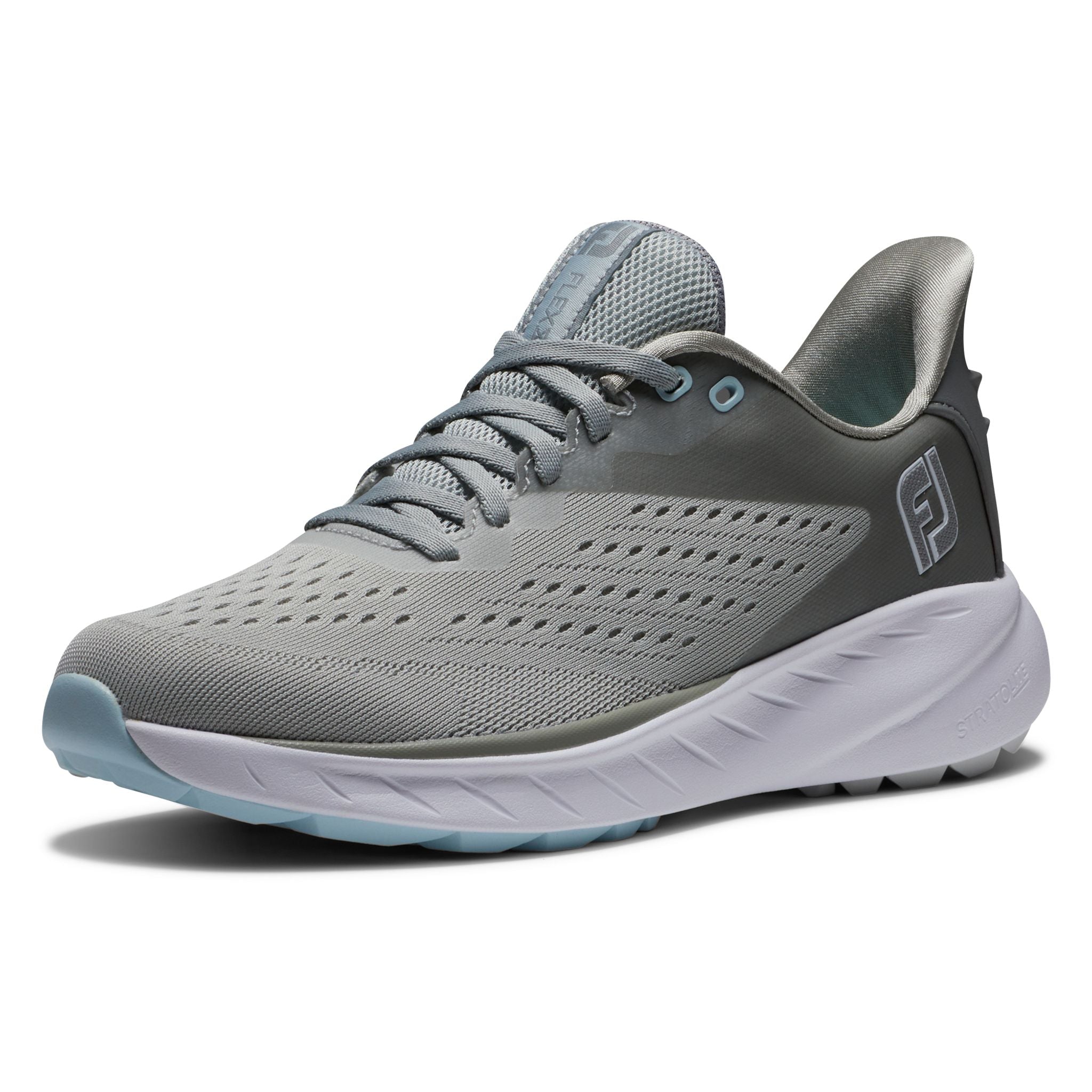 Damskie buty golfowe Footjoy Flex XP