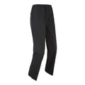 Footjoy Hydrolite Regenhose Herren
