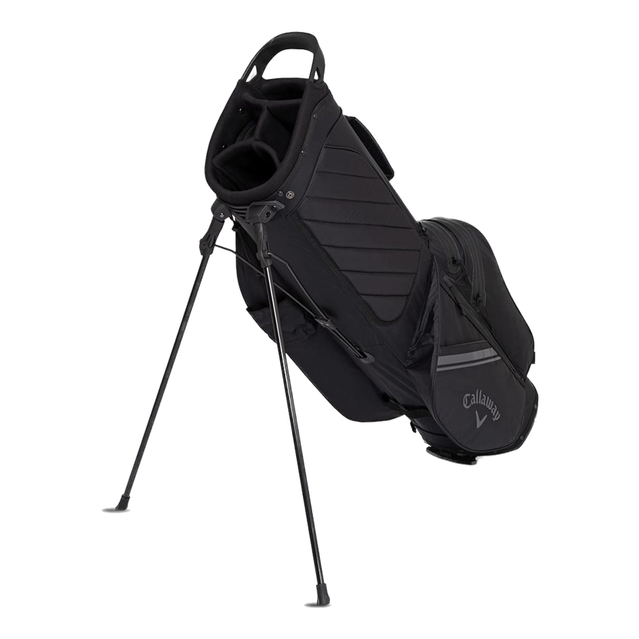 Torba Callaway Chase na sucho