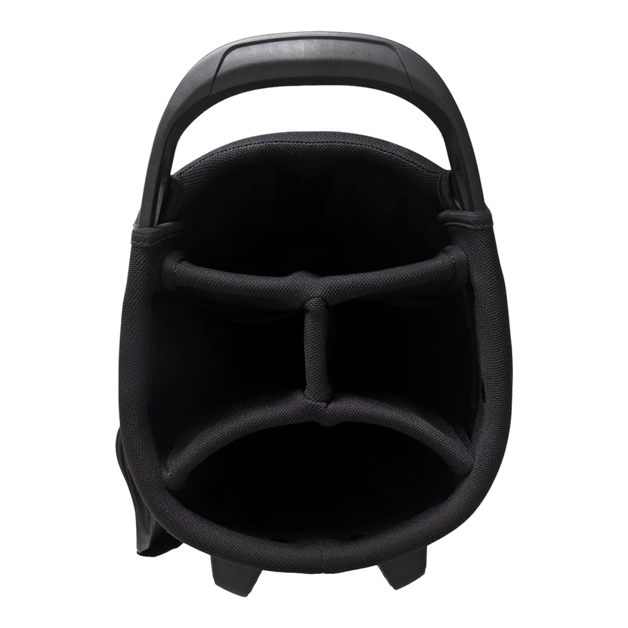 Torba Callaway Chase na sucho