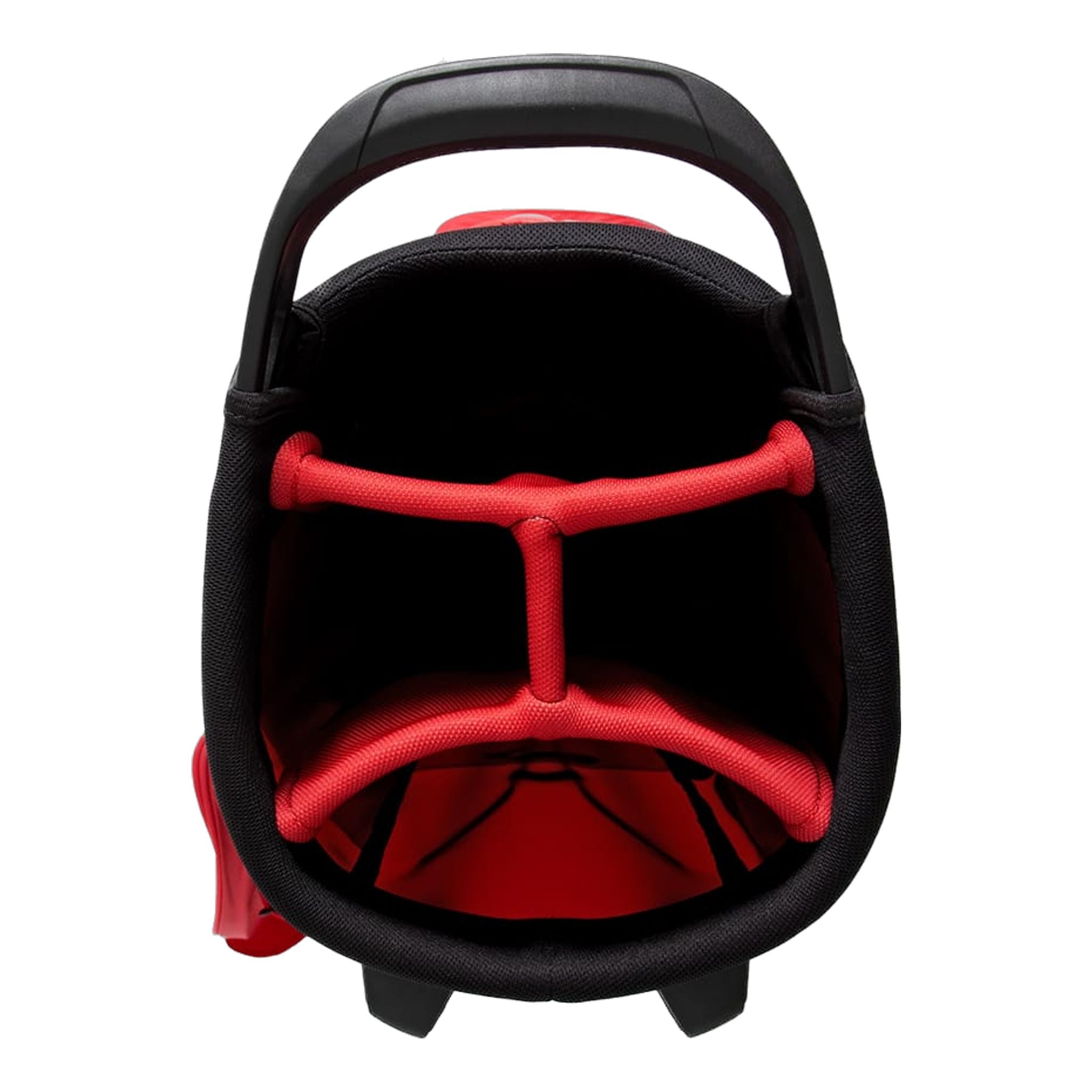 Torba Callaway Chase na sucho