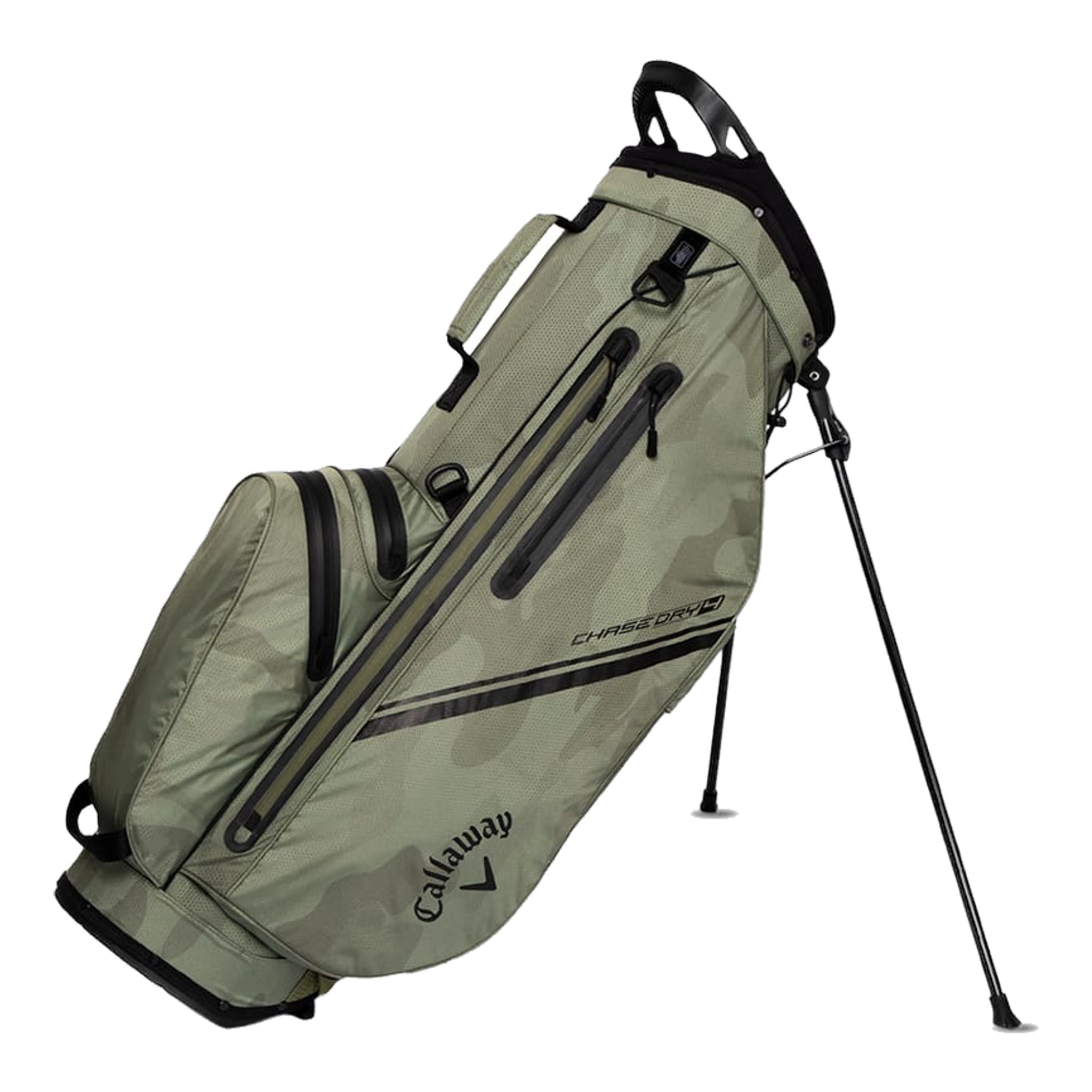 Torba Callaway Chase na sucho