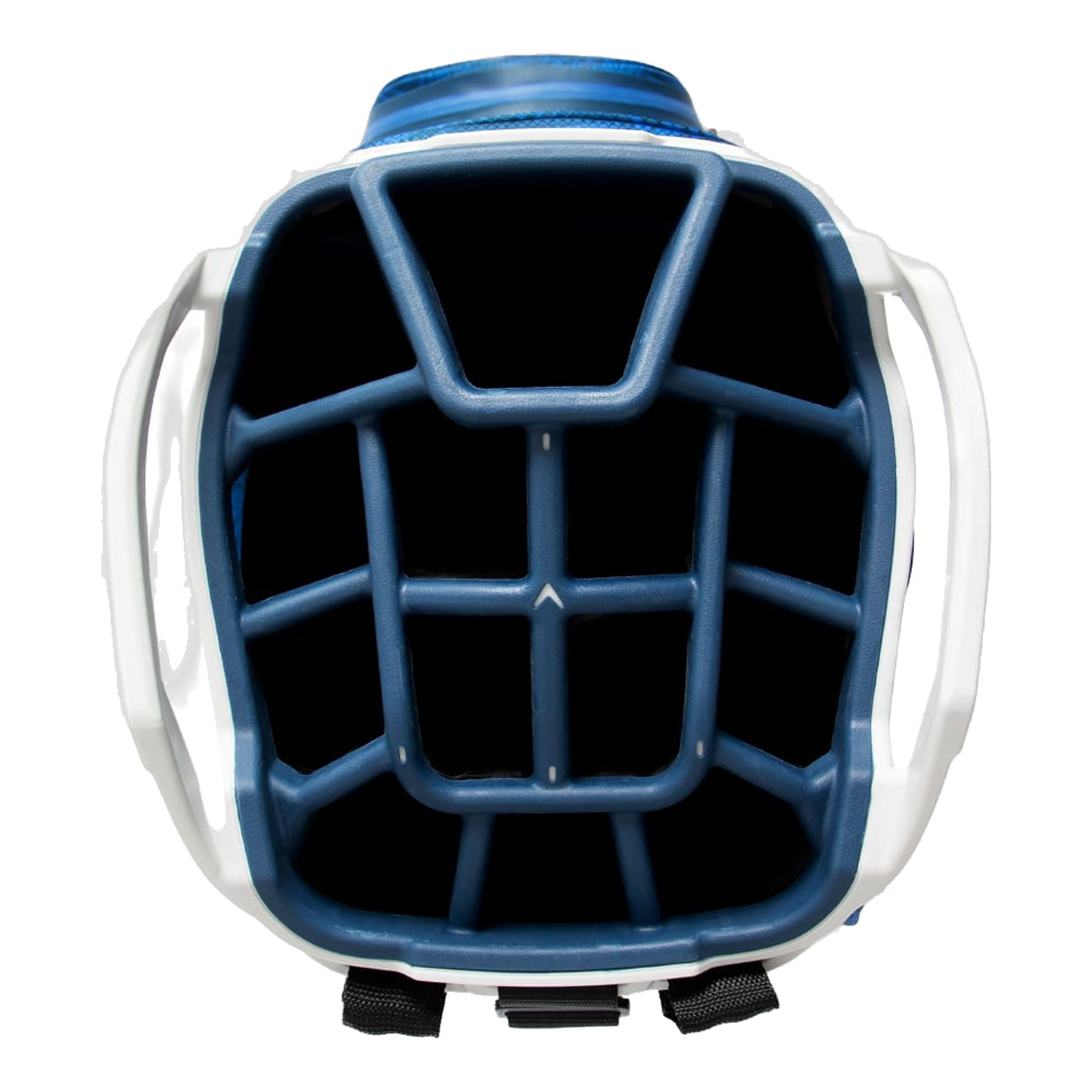 Torba golfowa Callaway Org 14 HD L