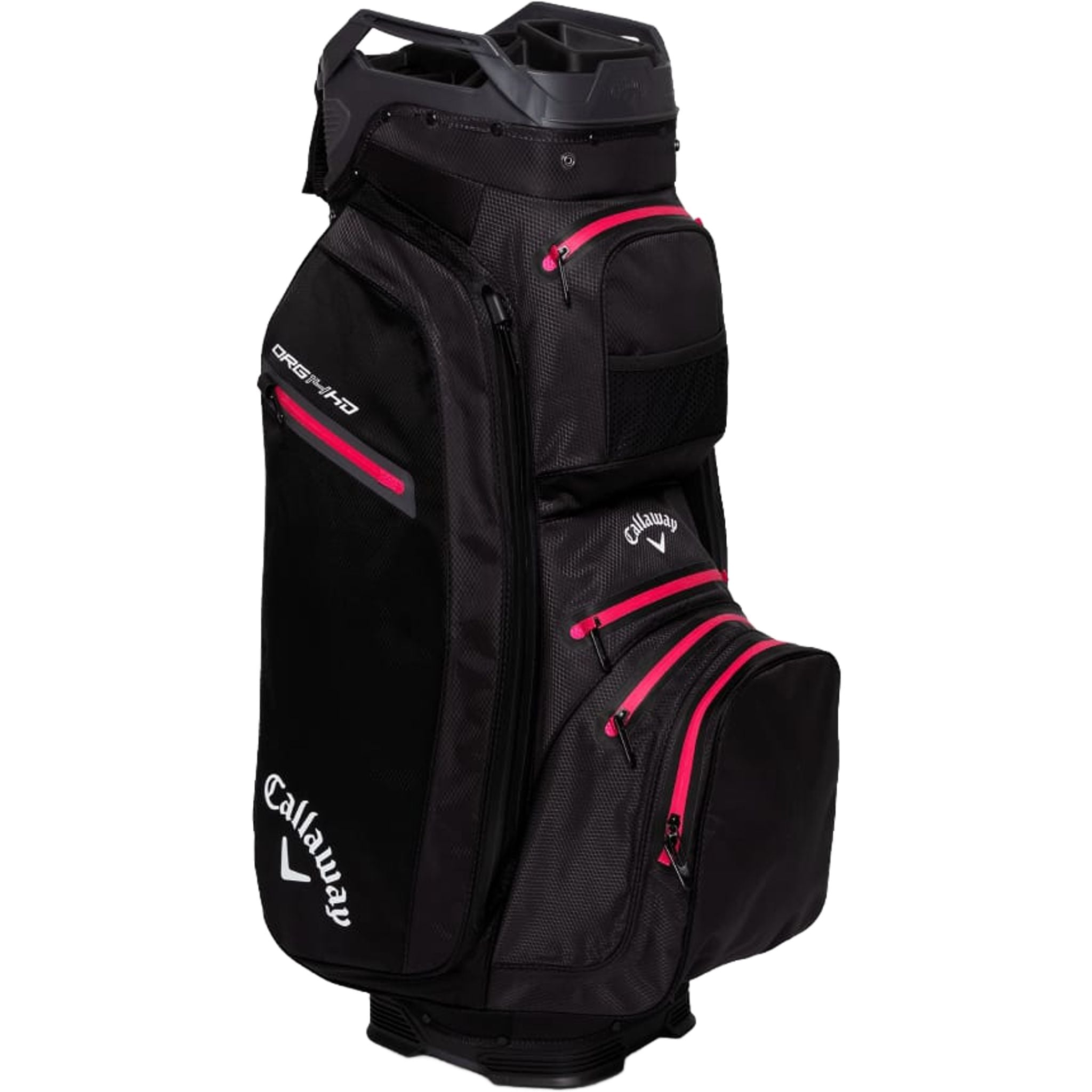 Torba golfowa Callaway Org 14 HD L