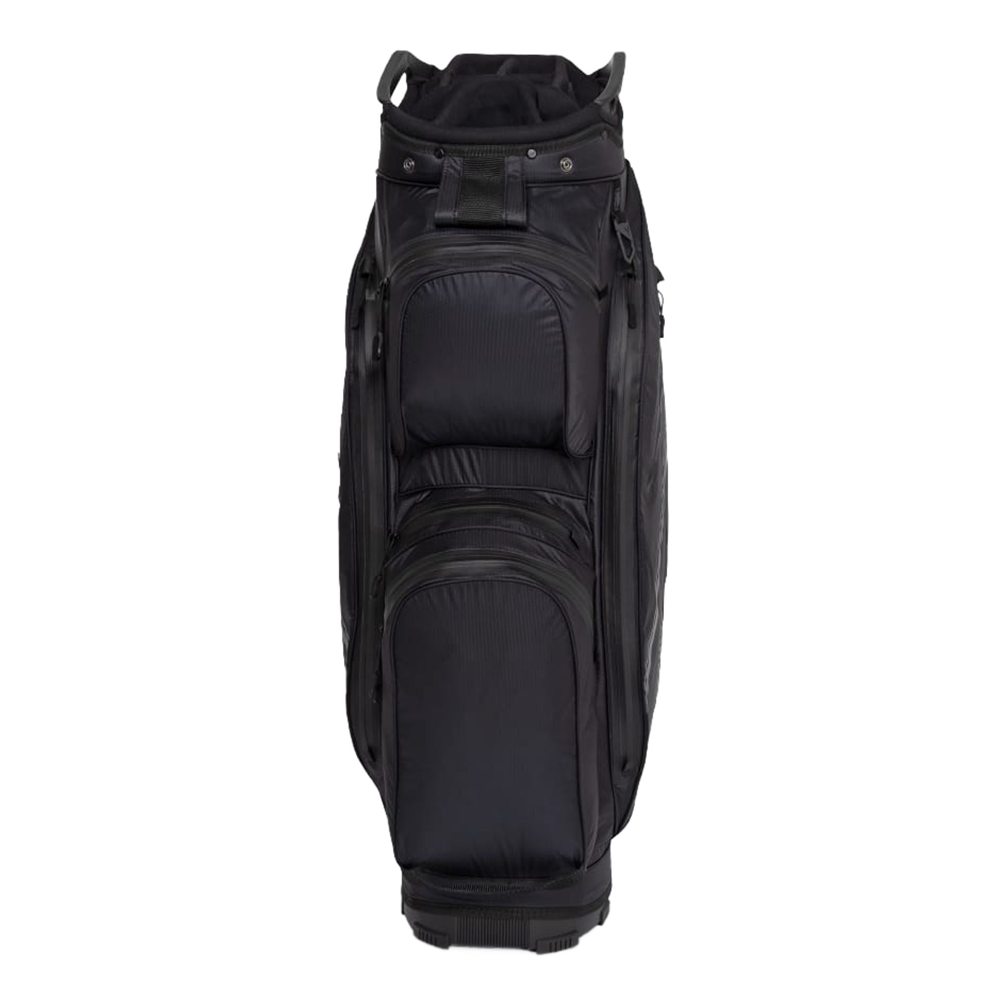 Torba na suchy wózek Callaway Chase 14