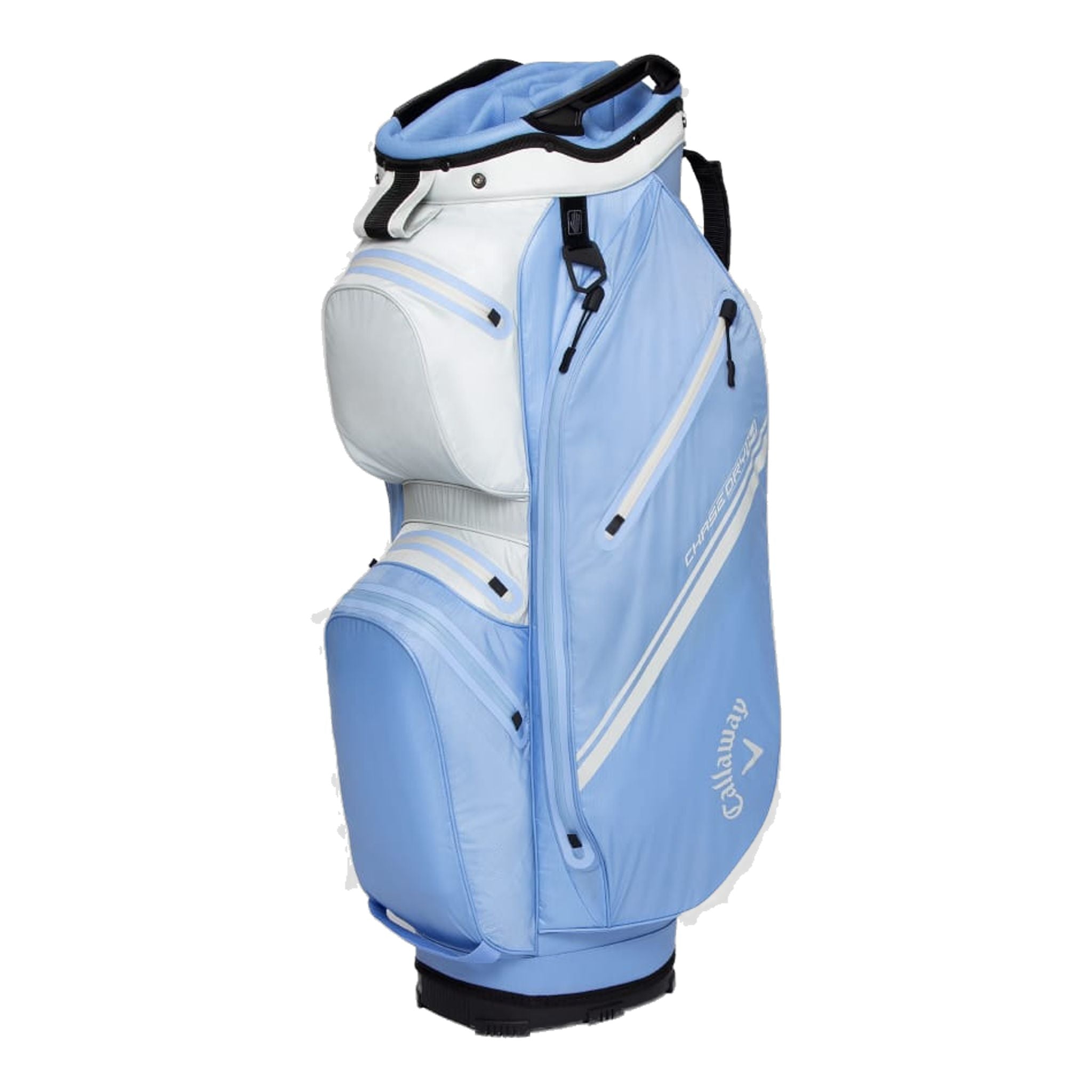 Torba na suchy wózek Callaway Chase 14