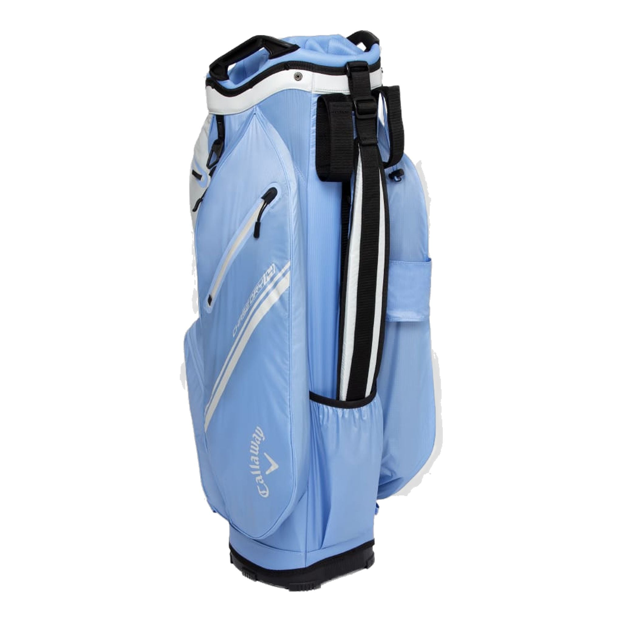 Torba na suchy wózek Callaway Chase 14