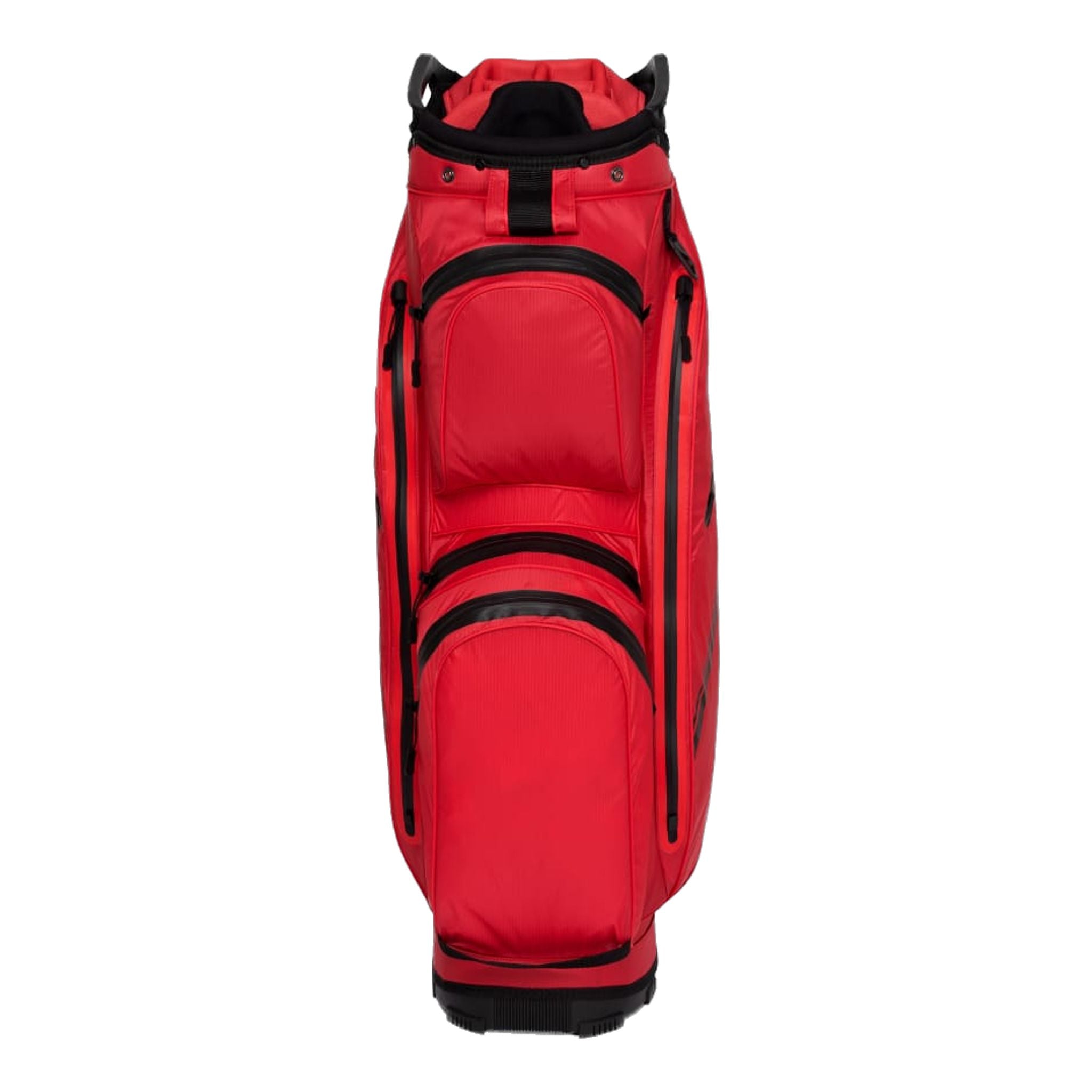 Torba na suchy wózek Callaway Chase 14