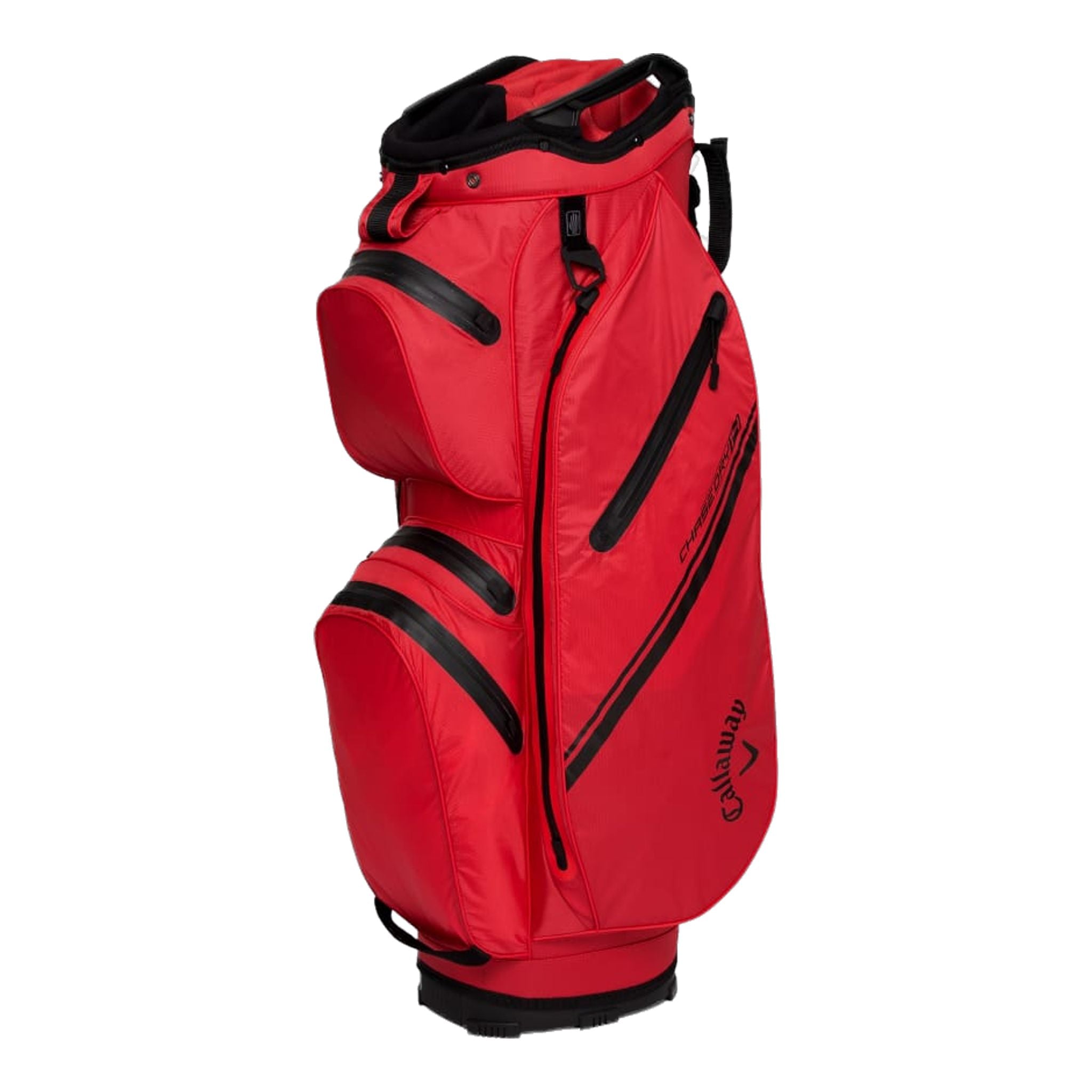 Torba na suchy wózek Callaway Chase 14