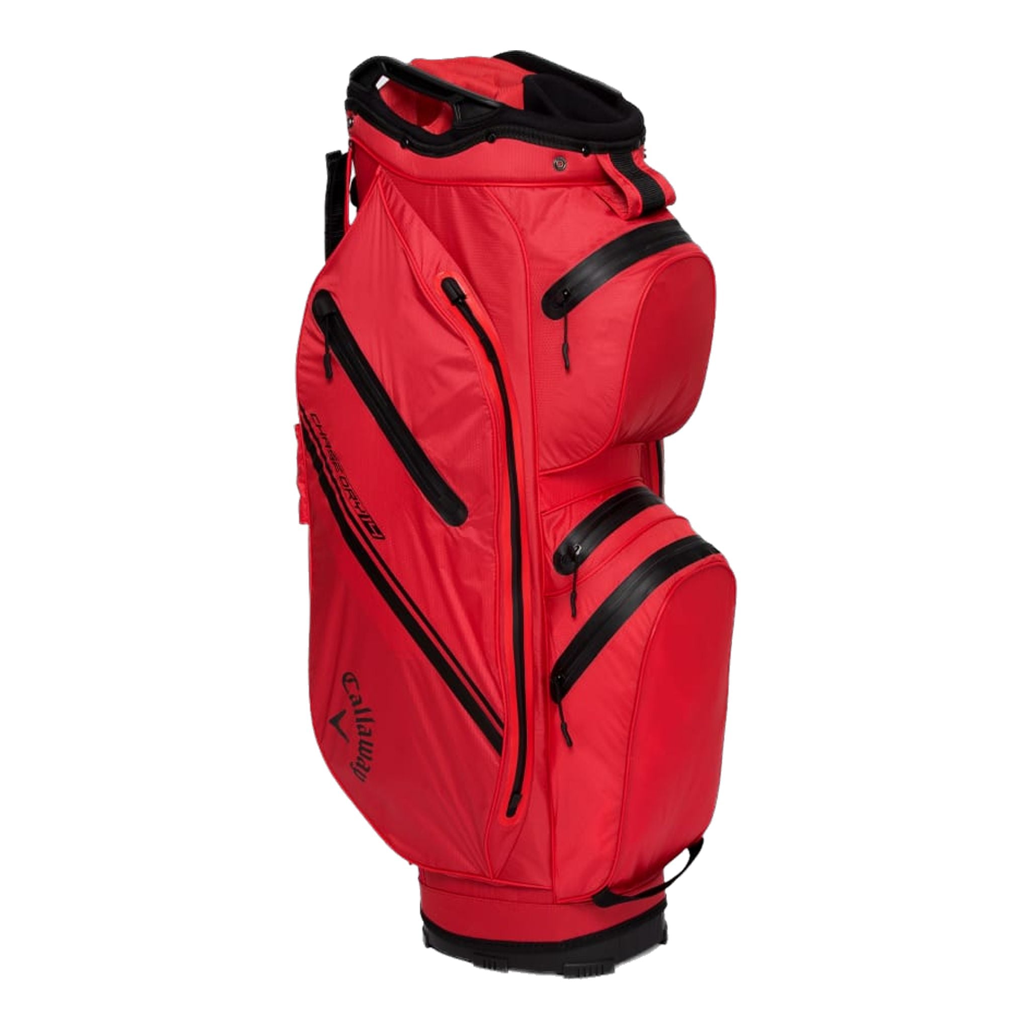 Torba na suchy wózek Callaway Chase 14