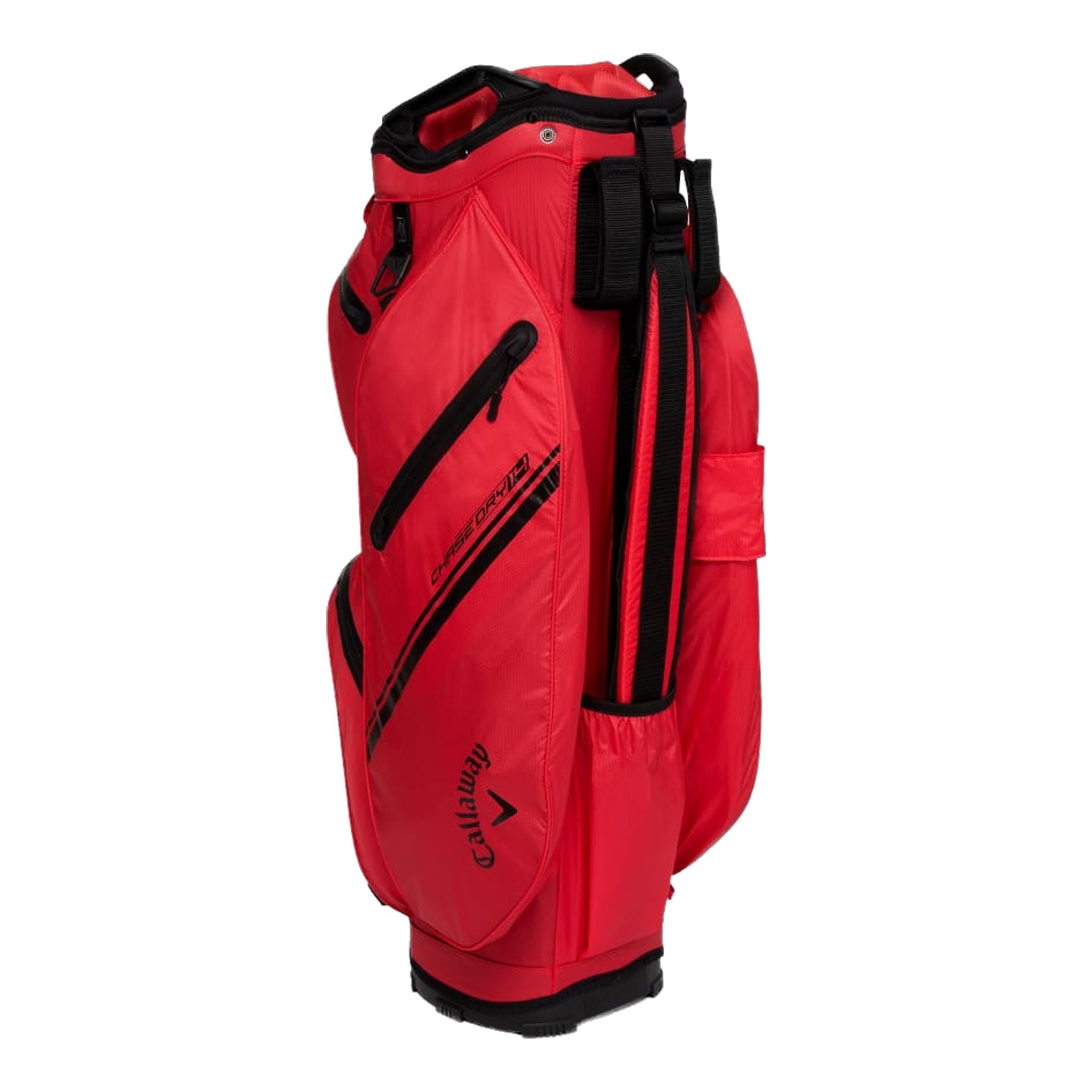 Torba na suchy wózek Callaway Chase 14